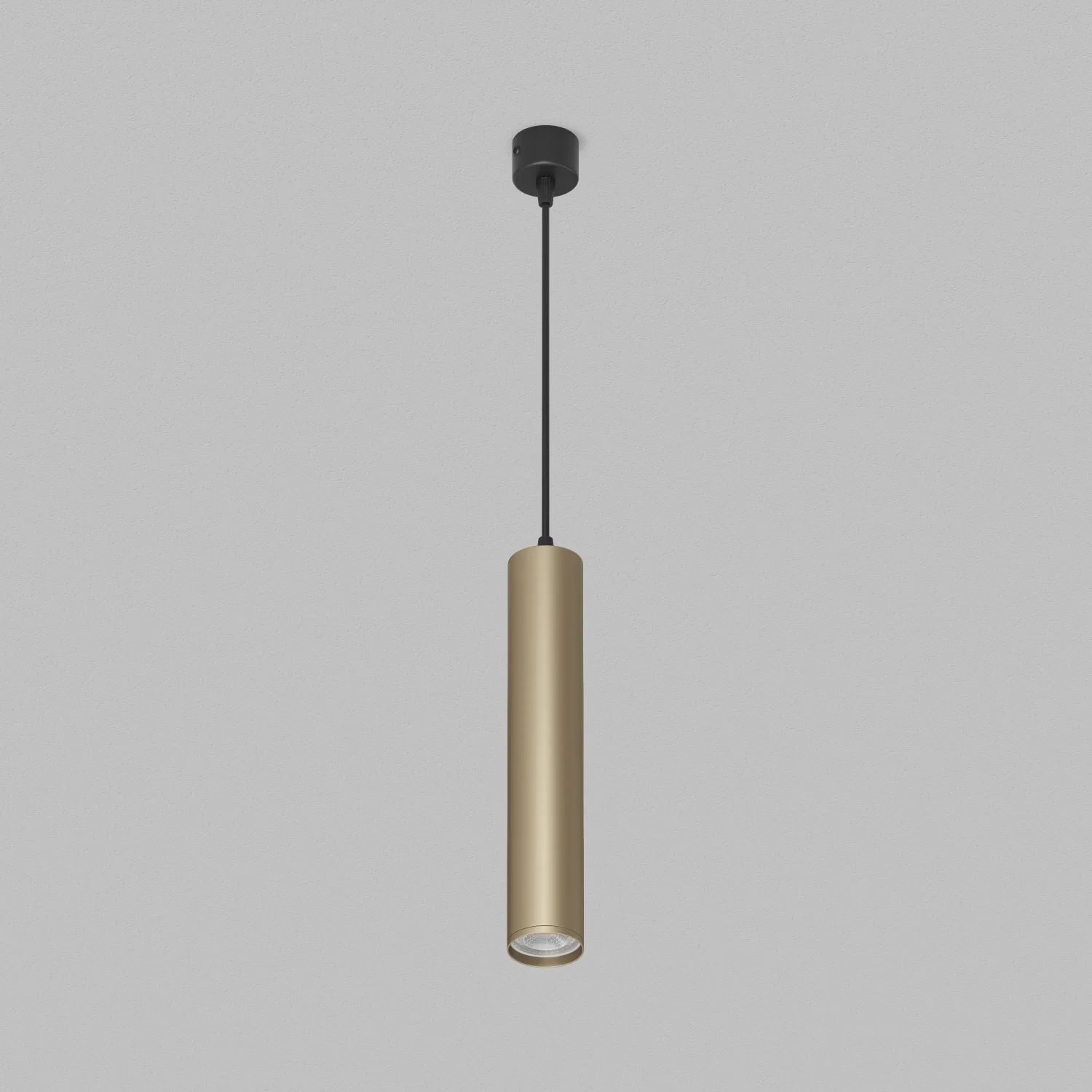 Denkirs DK4050-BG подвесной светильник GU10 (ДЕНКИРС) Denkirs DK4050-BG подвесной светильник GU10 (ДЕНКИРС)