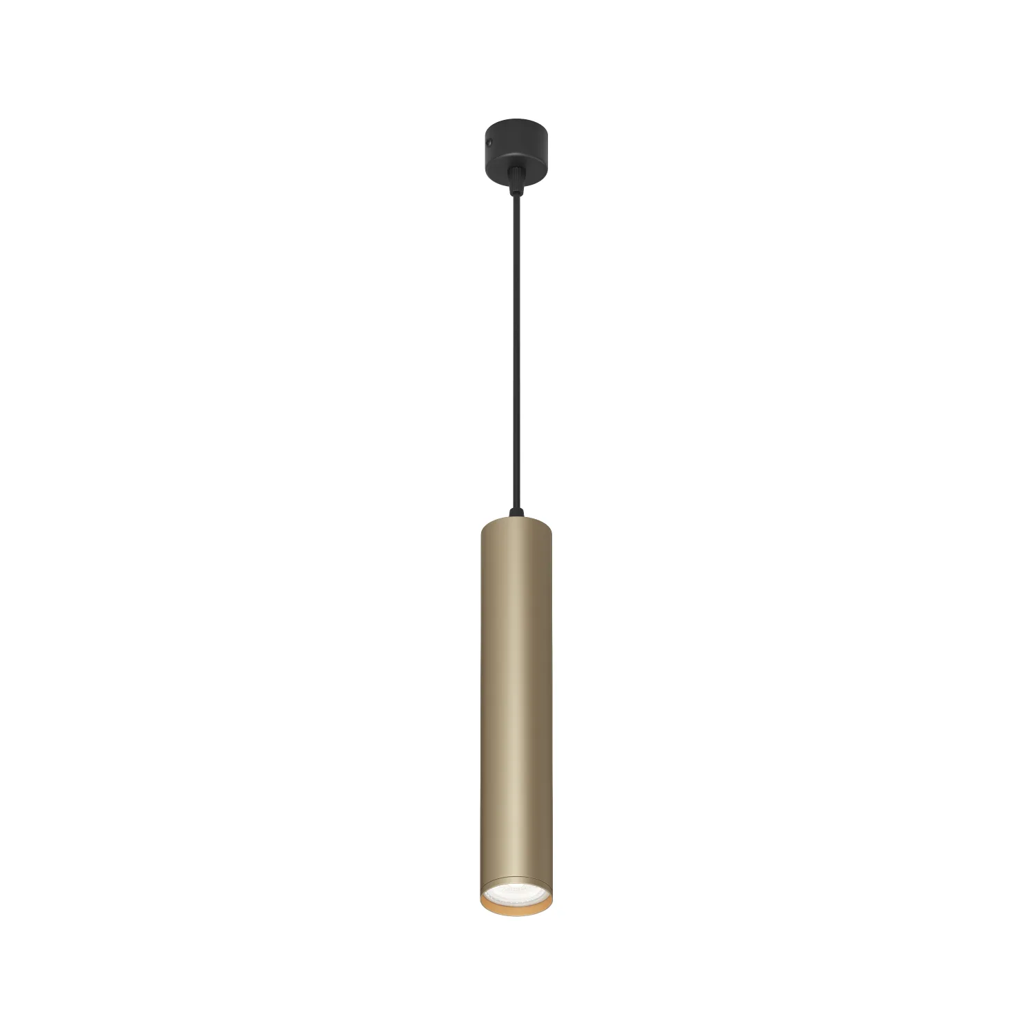 Denkirs DK4050-BG подвесной светильник GU10 (ДЕНКИРС) Denkirs DK4050-BG подвесной светильник GU10 (ДЕНКИРС)