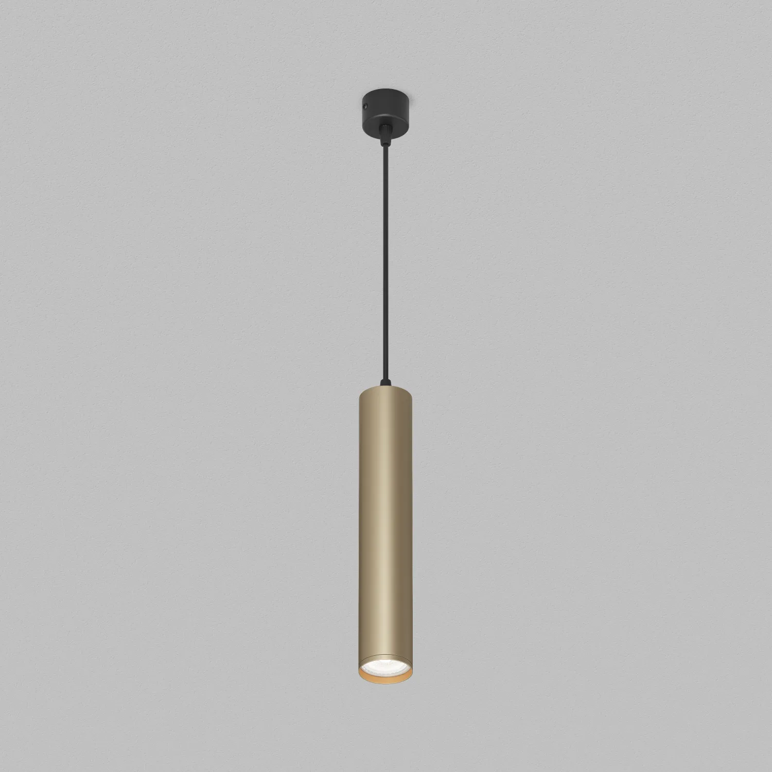 Denkirs DK4050-BG подвесной светильник GU10 (ДЕНКИРС) Denkirs DK4050-BG подвесной светильник GU10 (ДЕНКИРС)