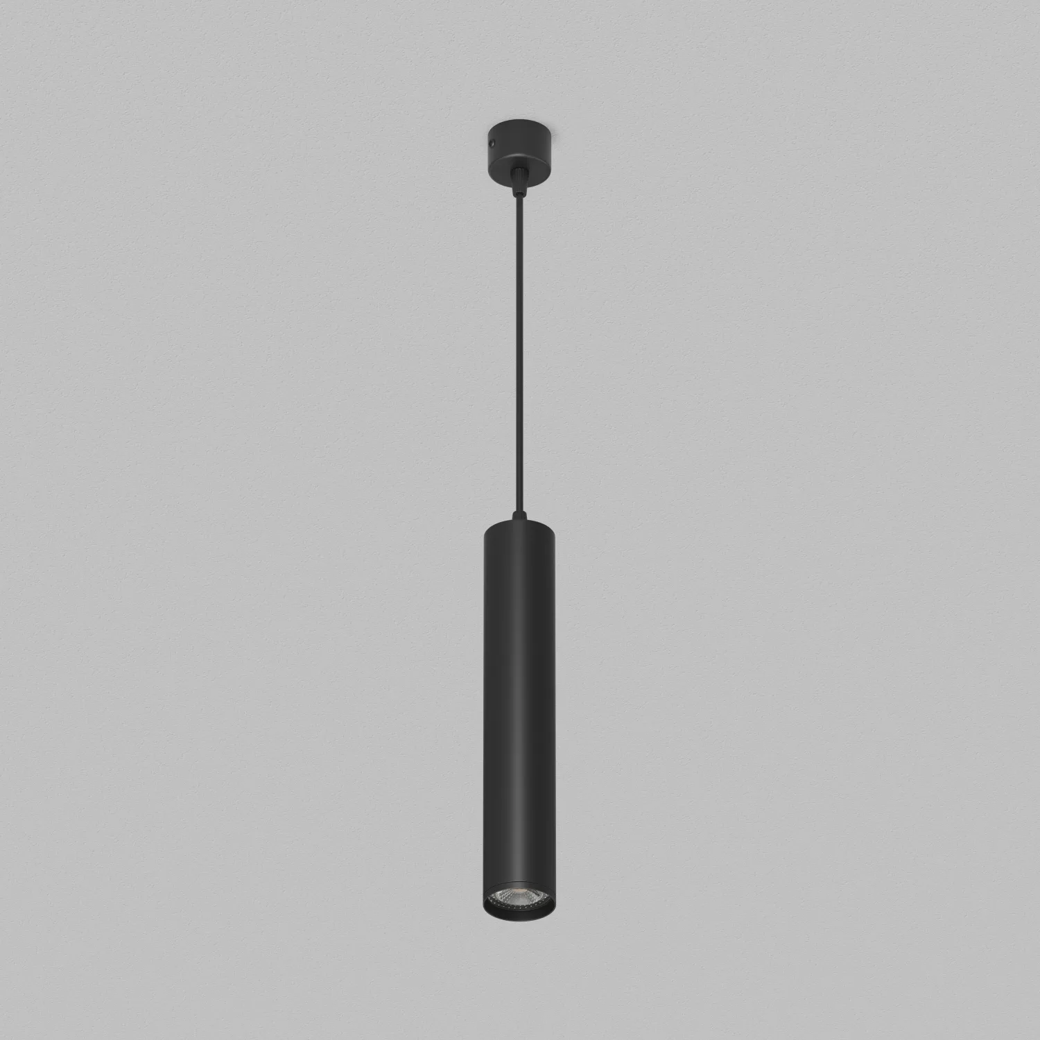 Denkirs DK4050-BK подвесной светильник (ДЕНКИРС) Denkirs DK4050-BK подвесной светильник (ДЕНКИРС)