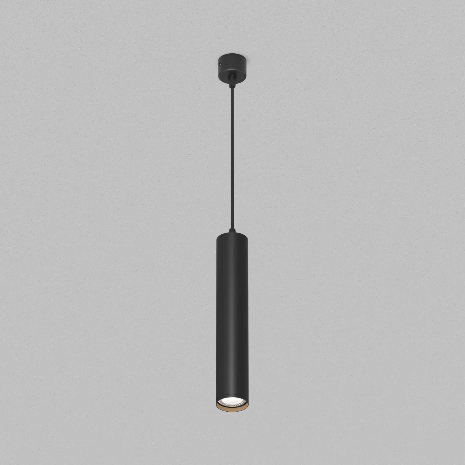 Denkirs DK4050-BK подвесной светильник