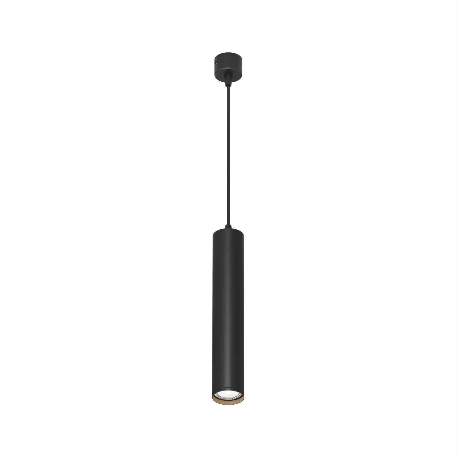 Denkirs DK4050-BK подвесной светильник (ДЕНКИРС) Denkirs DK4050-BK подвесной светильник (ДЕНКИРС)