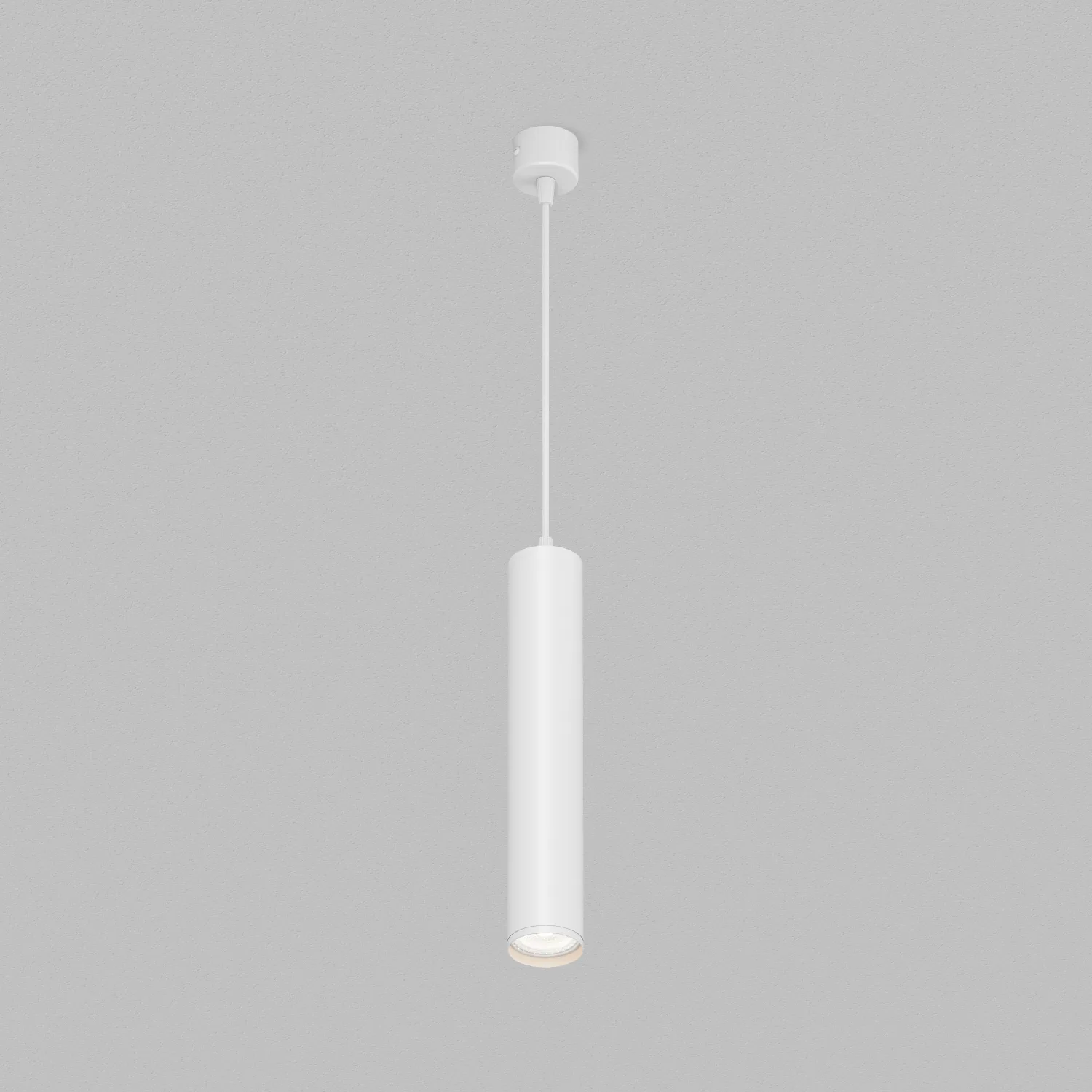 Denkirs DK4050-WH подвесной светильник, артикул DK4050-WH