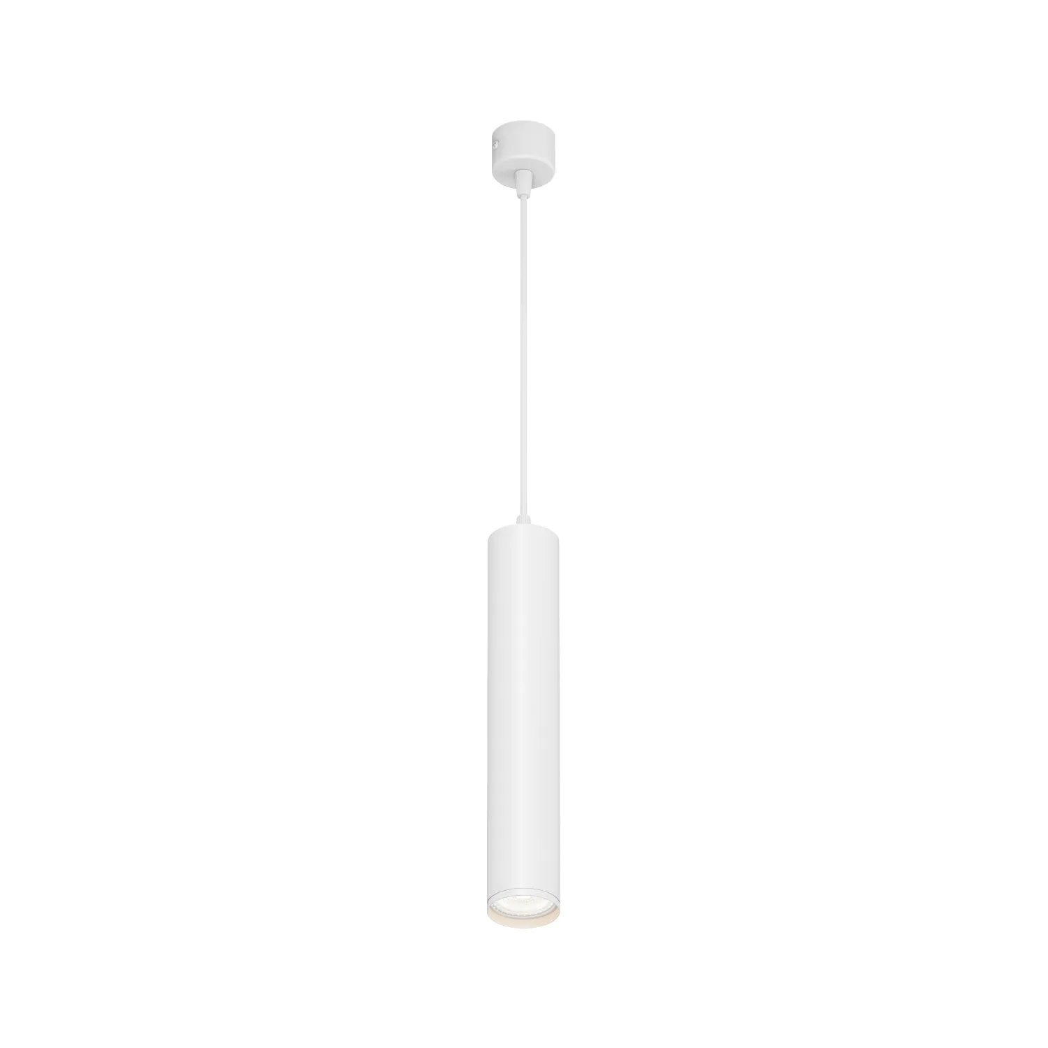 Denkirs DK4050-WH подвесной светильник (ДЕНКИРС) Denkirs DK4050-WH подвесной светильник (ДЕНКИРС)
