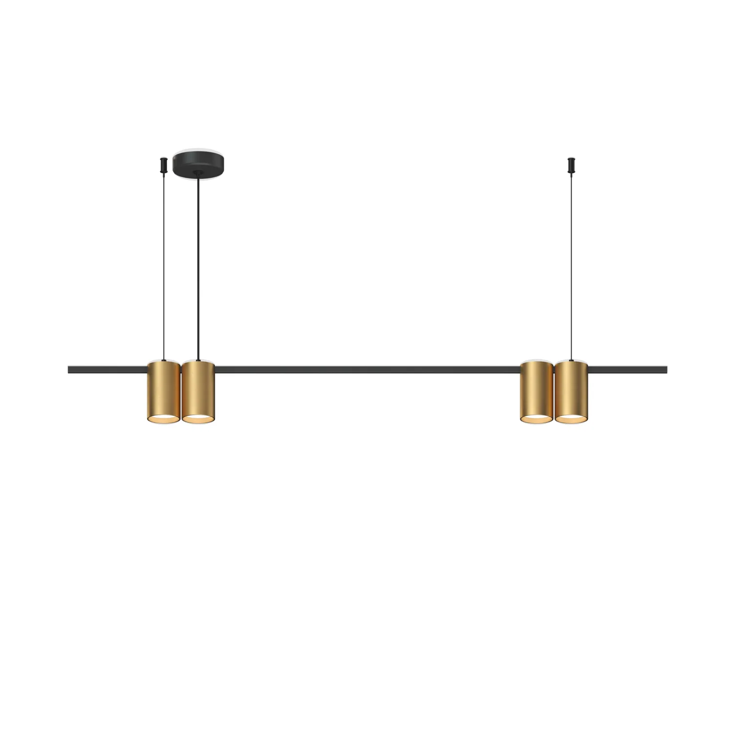 Denkirs ORBIT DK4061-BK+SG подвесной светильник (ДЕНКИРС) Denkirs ORBIT DK4061-BK+SG подвесной светильник (ДЕНКИРС)