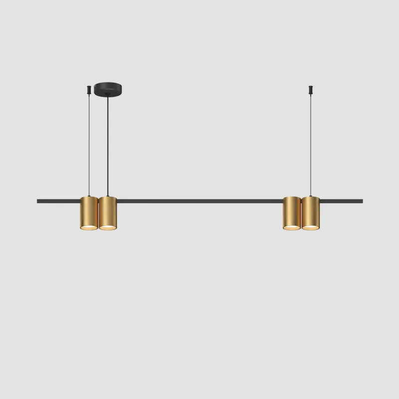 Denkirs ORBIT DK4061-BK+SG подвесной светильник (ДЕНКИРС) Denkirs ORBIT DK4061-BK+SG подвесной светильник (ДЕНКИРС)