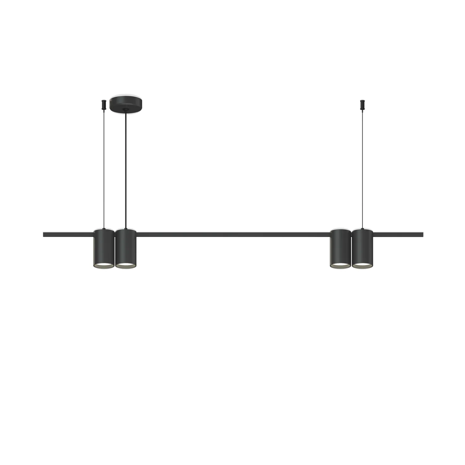 Denkirs ORBIT DK4061-BK подвесной светильник (ДЕНКИРС) Denkirs ORBIT DK4061-BK подвесной светильник (ДЕНКИРС)