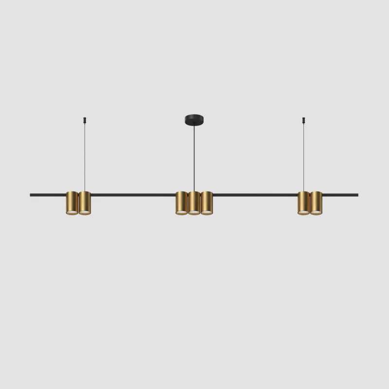 Denkirs ORBIT DK4063-BK+SG подвесной светильник (ДЕНКИРС) Denkirs ORBIT DK4063-BK+SG подвесной светильник (ДЕНКИРС)