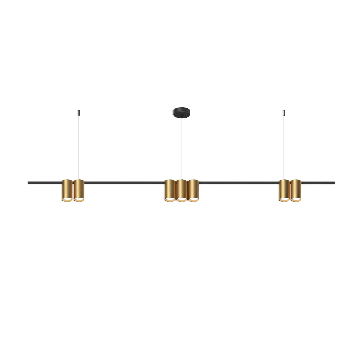 Denkirs ORBIT DK4063-BK+SG подвесной светильник (ДЕНКИРС) Denkirs ORBIT DK4063-BK+SG подвесной светильник (ДЕНКИРС)