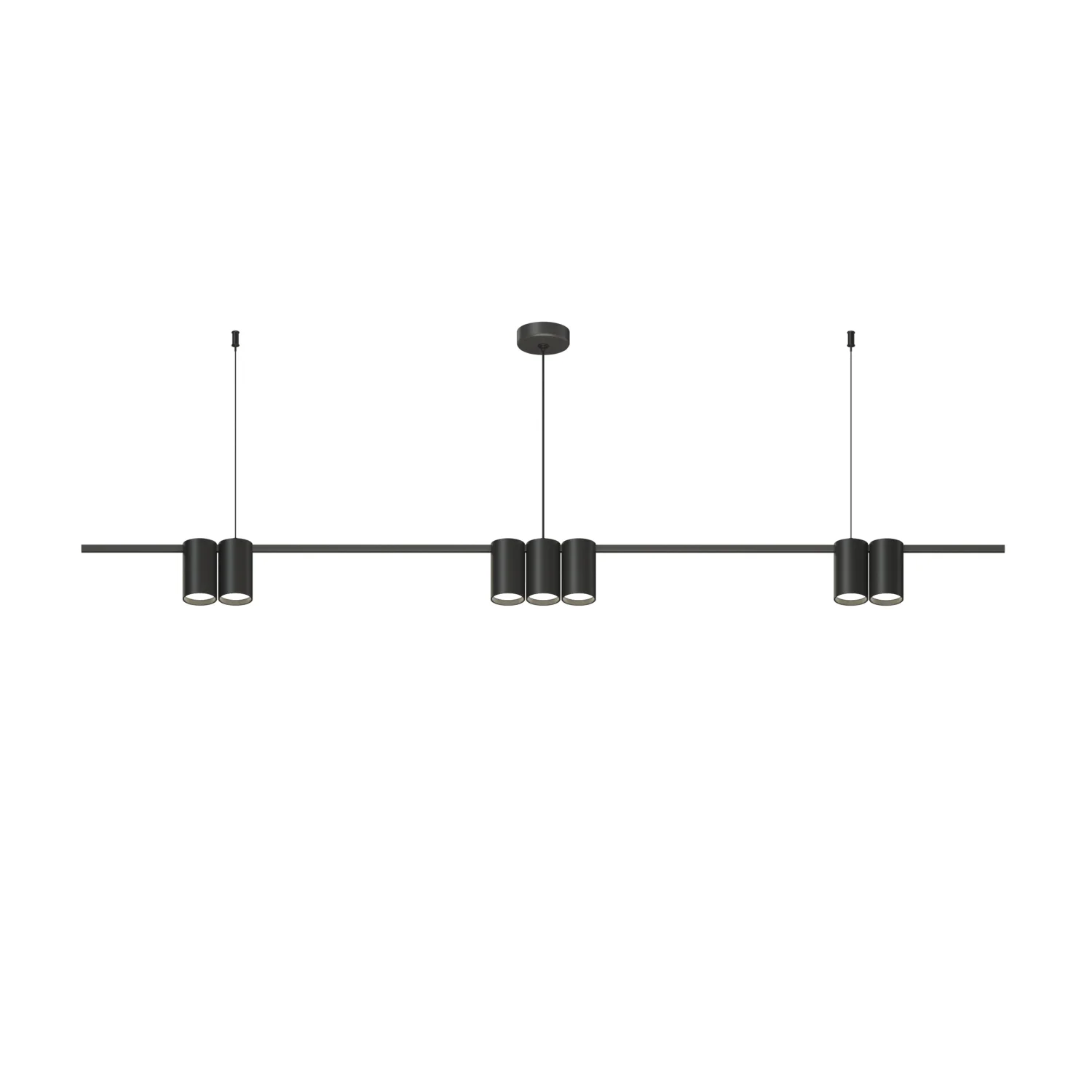 Denkirs ORBIT DK4063-BK подвесной светильник (ДЕНКИРС) Denkirs ORBIT DK4063-BK подвесной светильник (ДЕНКИРС)
