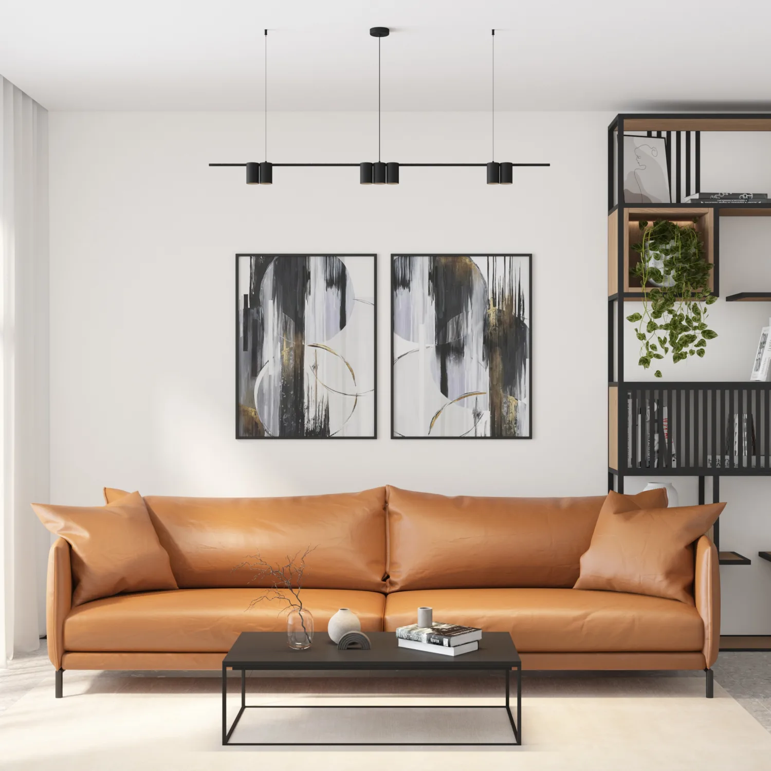 Denkirs ORBIT DK4063-BK подвесной светильник (ДЕНКИРС) Denkirs ORBIT DK4063-BK подвесной светильник (ДЕНКИРС)