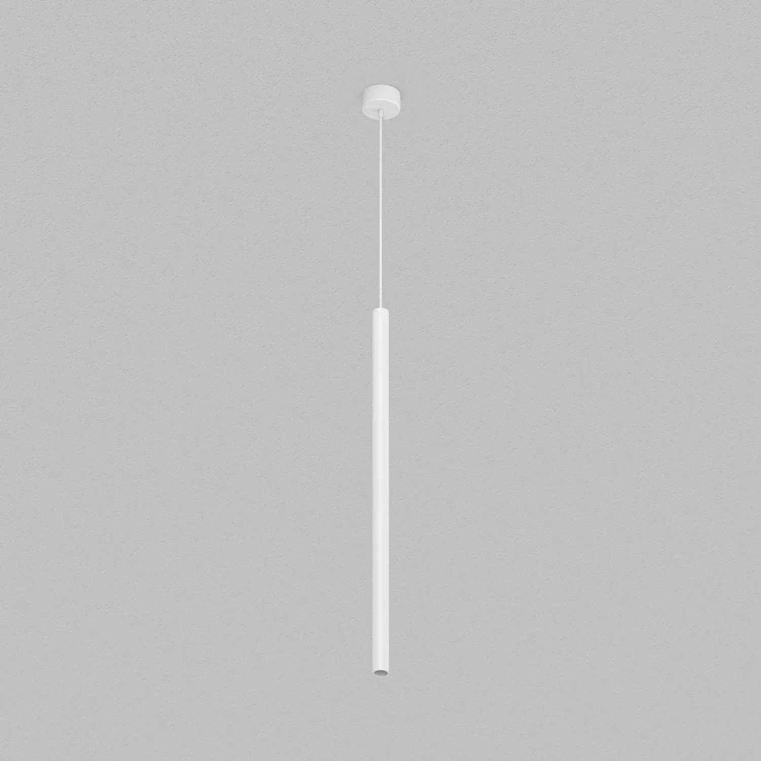 Denkirs DK4303-WH подвесной светильник (ДЕНКИРС) Denkirs DK4303-WH подвесной светильник (ДЕНКИРС)
