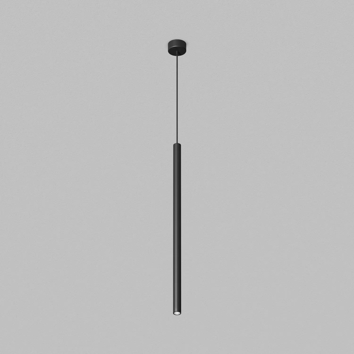 Denkirs DK4304-BK подвесной светильник