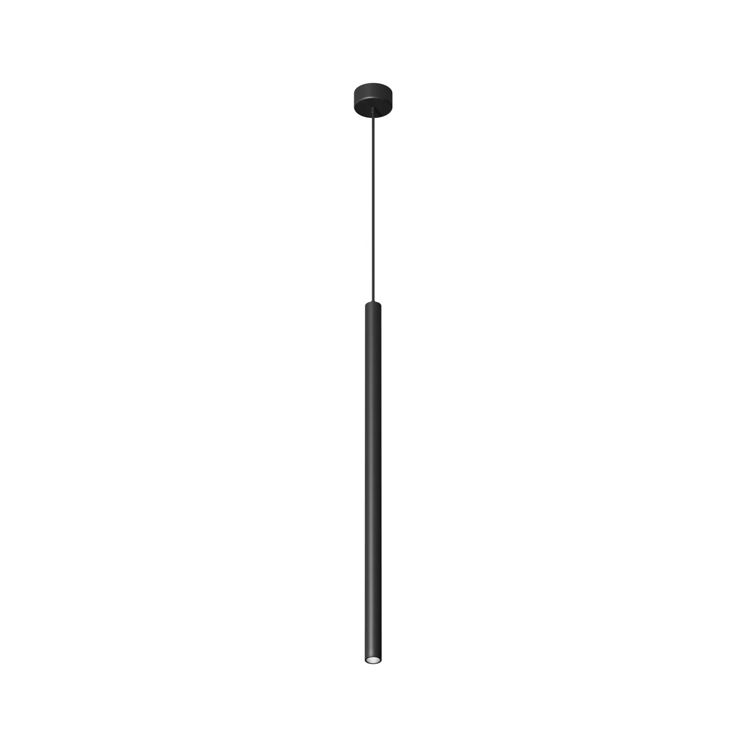 Denkirs DK4304-BK подвесной светильник (ДЕНКИРС) Denkirs DK4304-BK подвесной светильник (ДЕНКИРС)