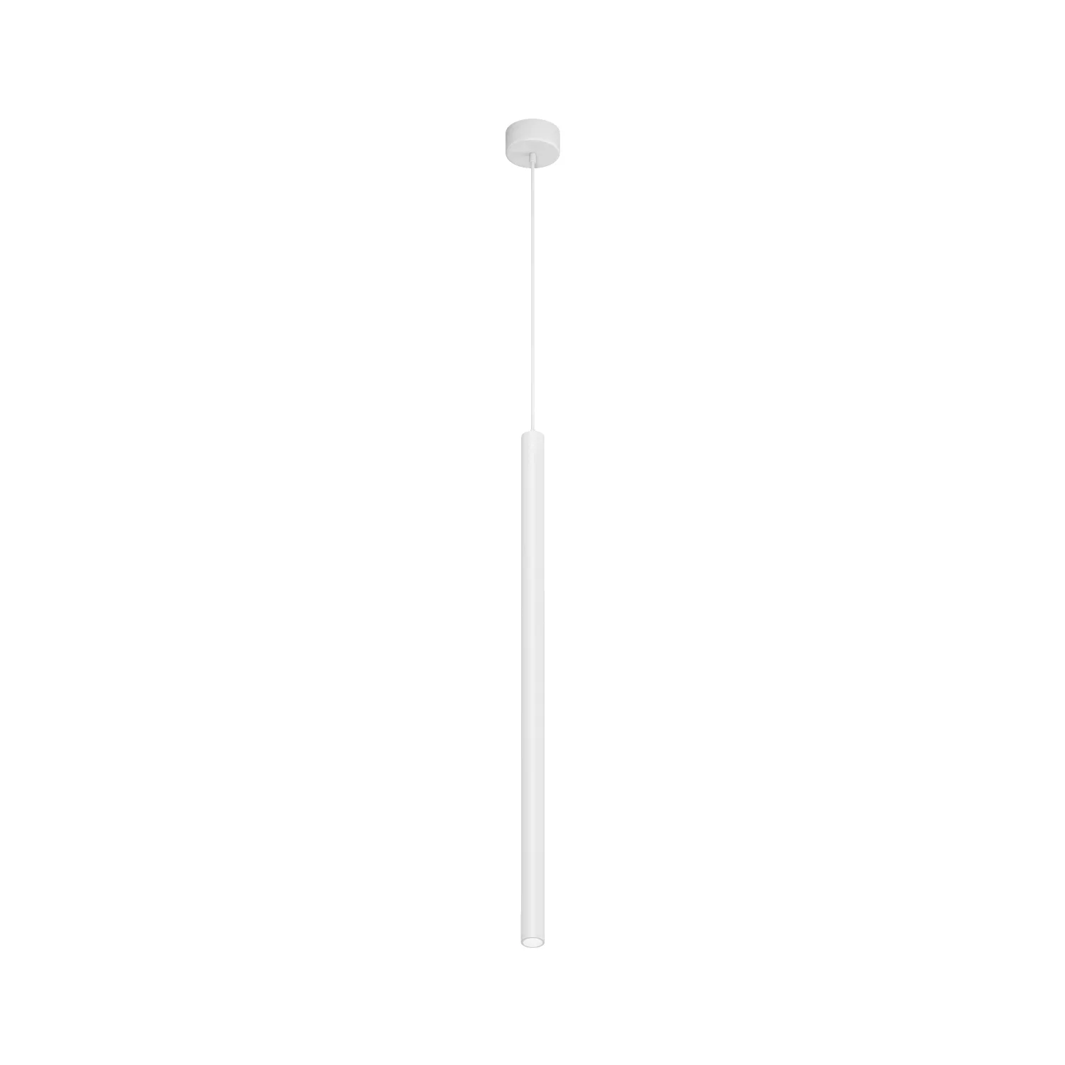 Denkirs DK4304-WH подвесной светильник (ДЕНКИРС) Denkirs DK4304-WH подвесной светильник (ДЕНКИРС)