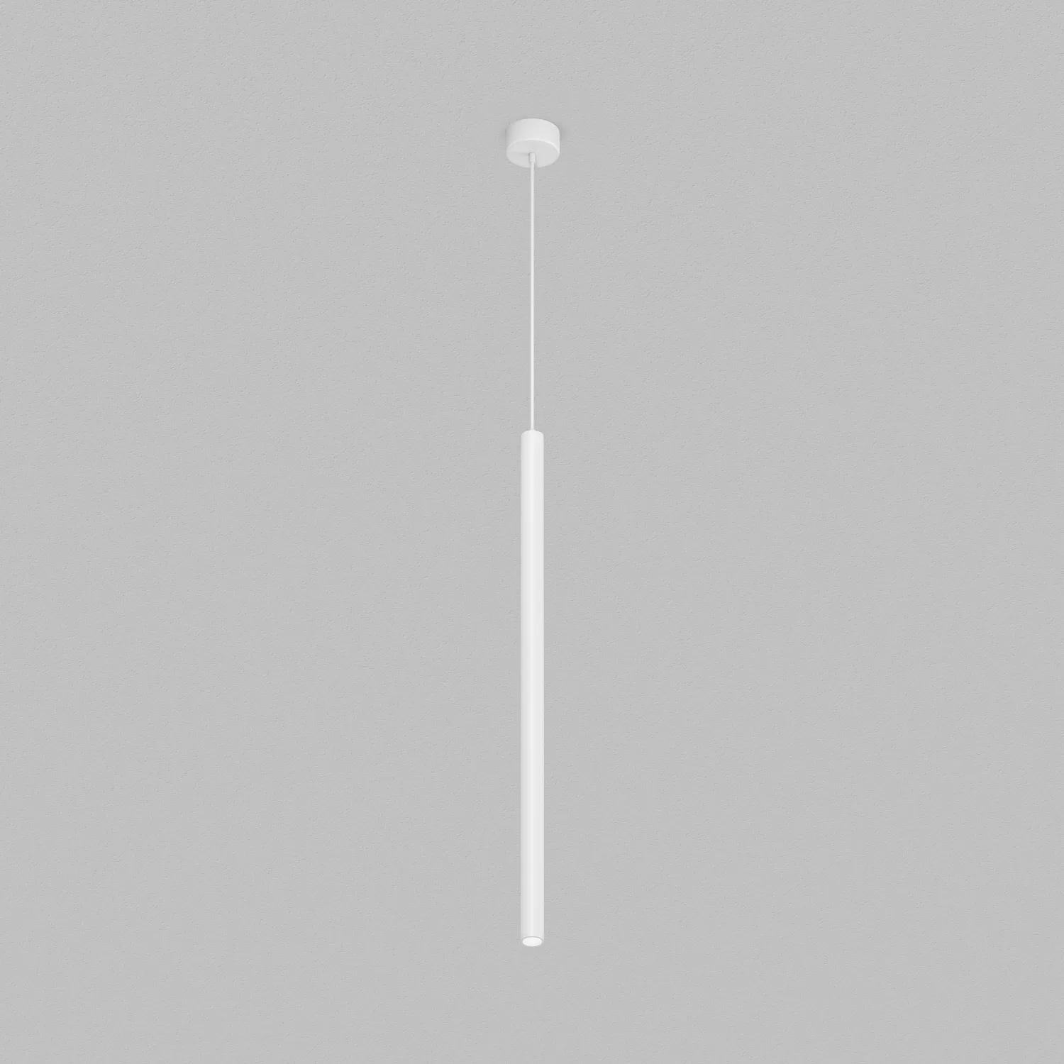 Denkirs DK4304-WH подвесной светильник (ДЕНКИРС) Denkirs DK4304-WH подвесной светильник (ДЕНКИРС)