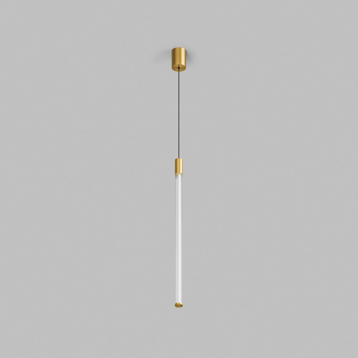 Denkirs AURA DK4314-BR подвесной светильник (ДЕНКИРС) Denkirs AURA DK4314-BR подвесной светильник (ДЕНКИРС)