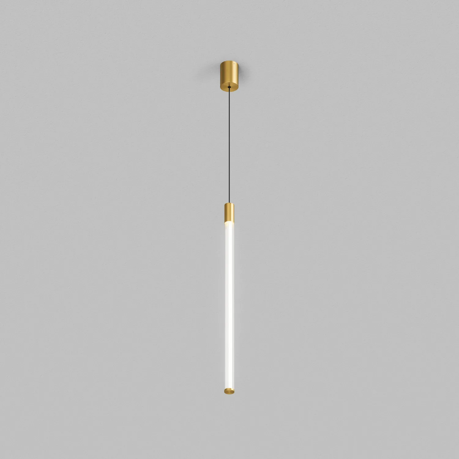 Denkirs AURA DK4314-BR подвесной светильник (ДЕНКИРС) Denkirs AURA DK4314-BR подвесной светильник (ДЕНКИРС)