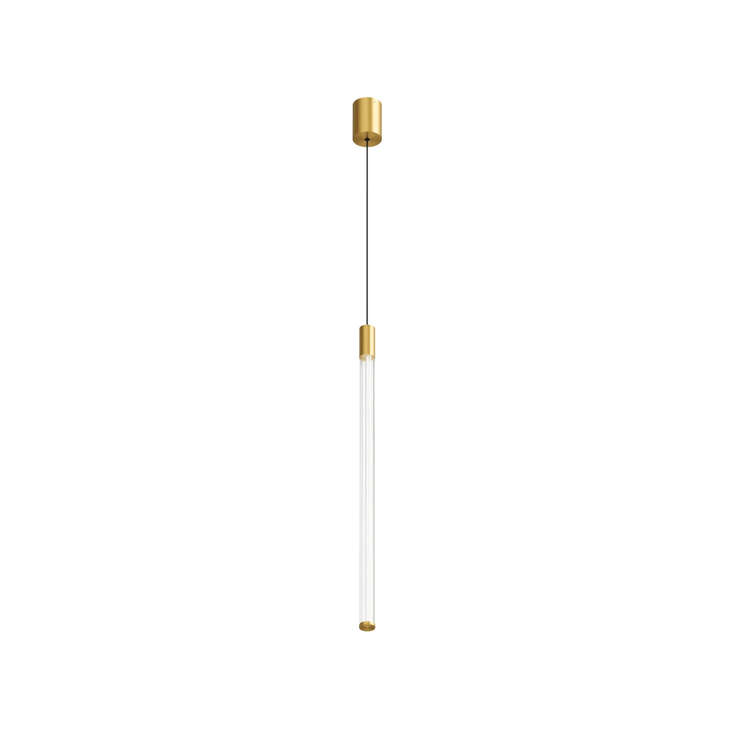 Denkirs AURA DK4314-BR подвесной светильник (ДЕНКИРС) Denkirs AURA DK4314-BR подвесной светильник (ДЕНКИРС)
