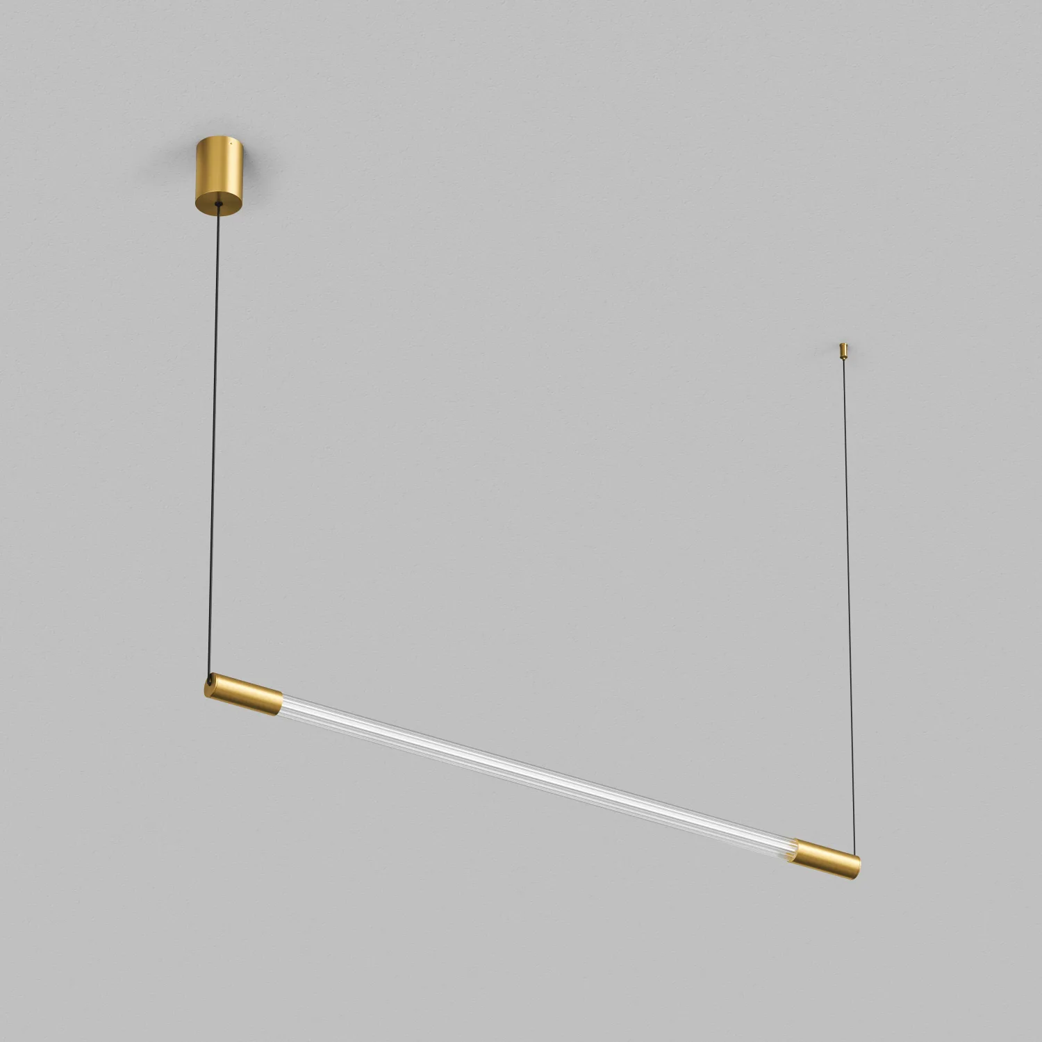 Denkirs AURA DK4318-BR подвесной светильник (ДЕНКИРС) Denkirs AURA DK4318-BR подвесной светильник (ДЕНКИРС)