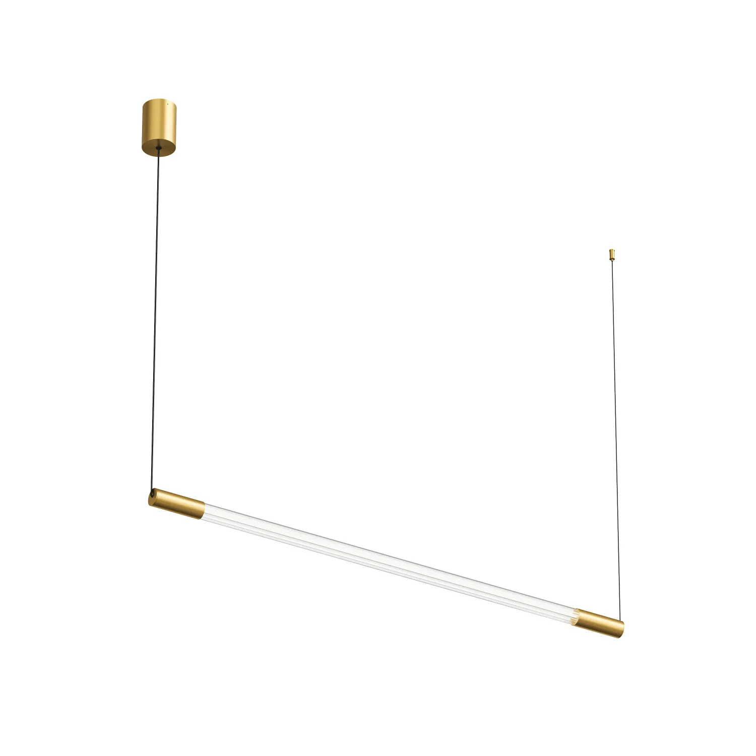 Denkirs AURA DK4318-BR подвесной светильник (ДЕНКИРС) Denkirs AURA DK4318-BR подвесной светильник (ДЕНКИРС)