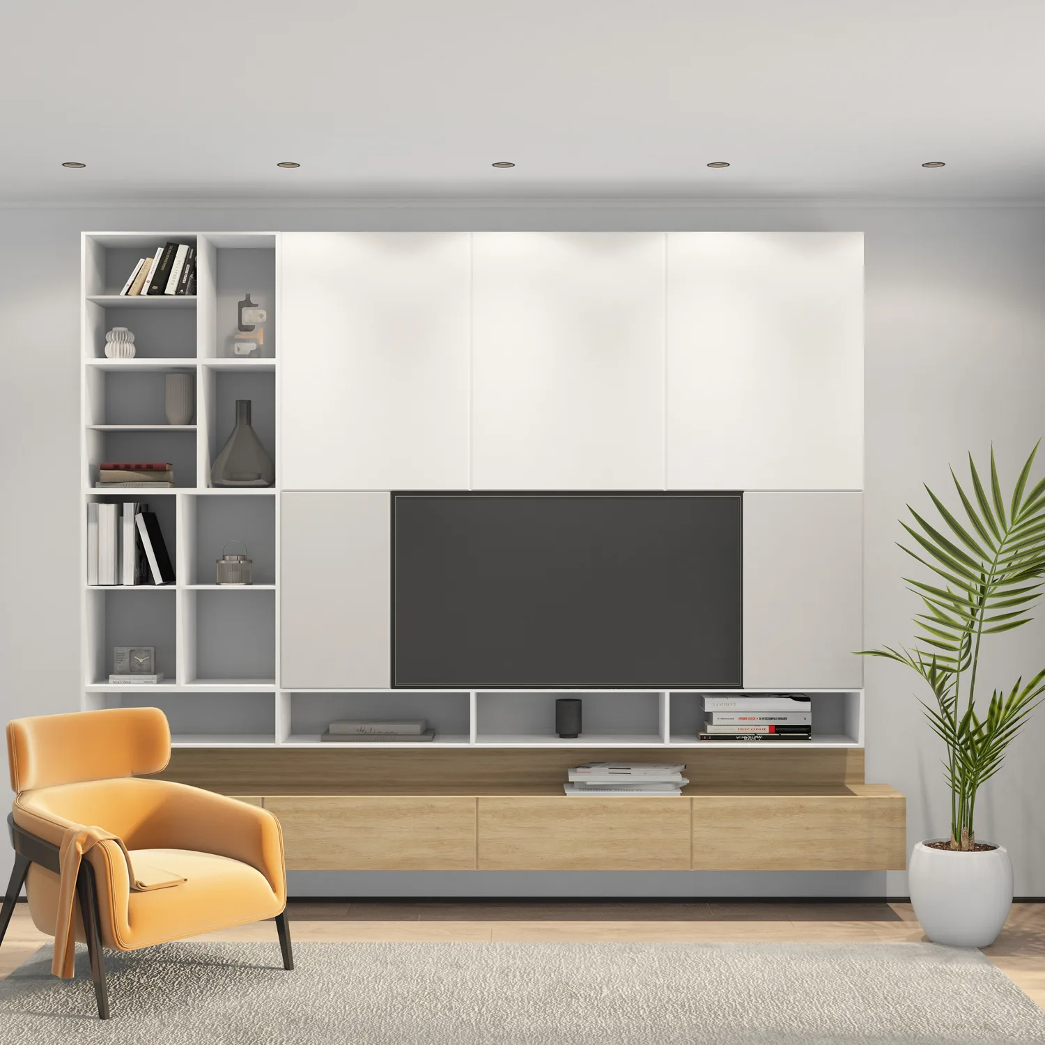 Denkirs DK4400-BK точечный встраиваемый светильник (ДЕНКИРС) Denkirs DK4400-BK точечный встраиваемый светильник (ДЕНКИРС)