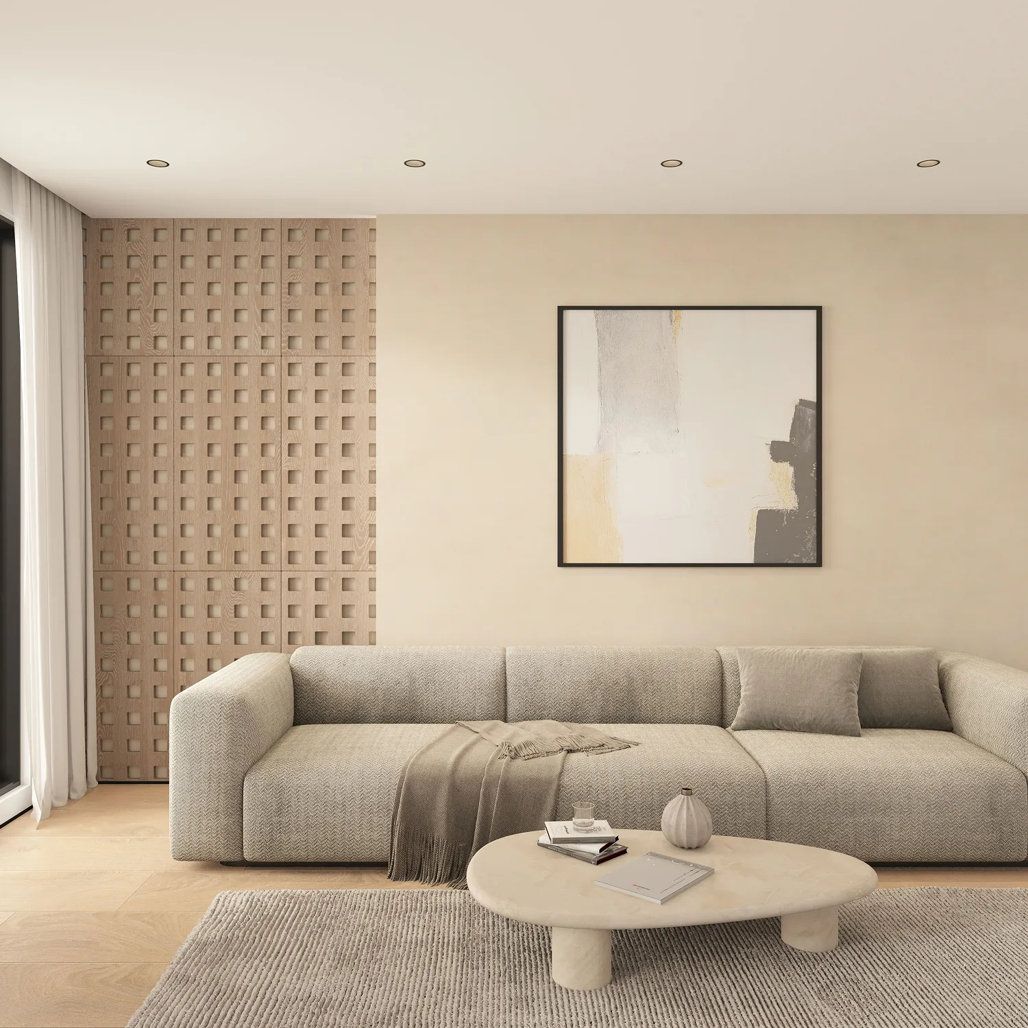 Denkirs DK4500-BK точечный встраиваемый светильник (ДЕНКИРС) Denkirs DK4500-BK точечный встраиваемый светильник (ДЕНКИРС)