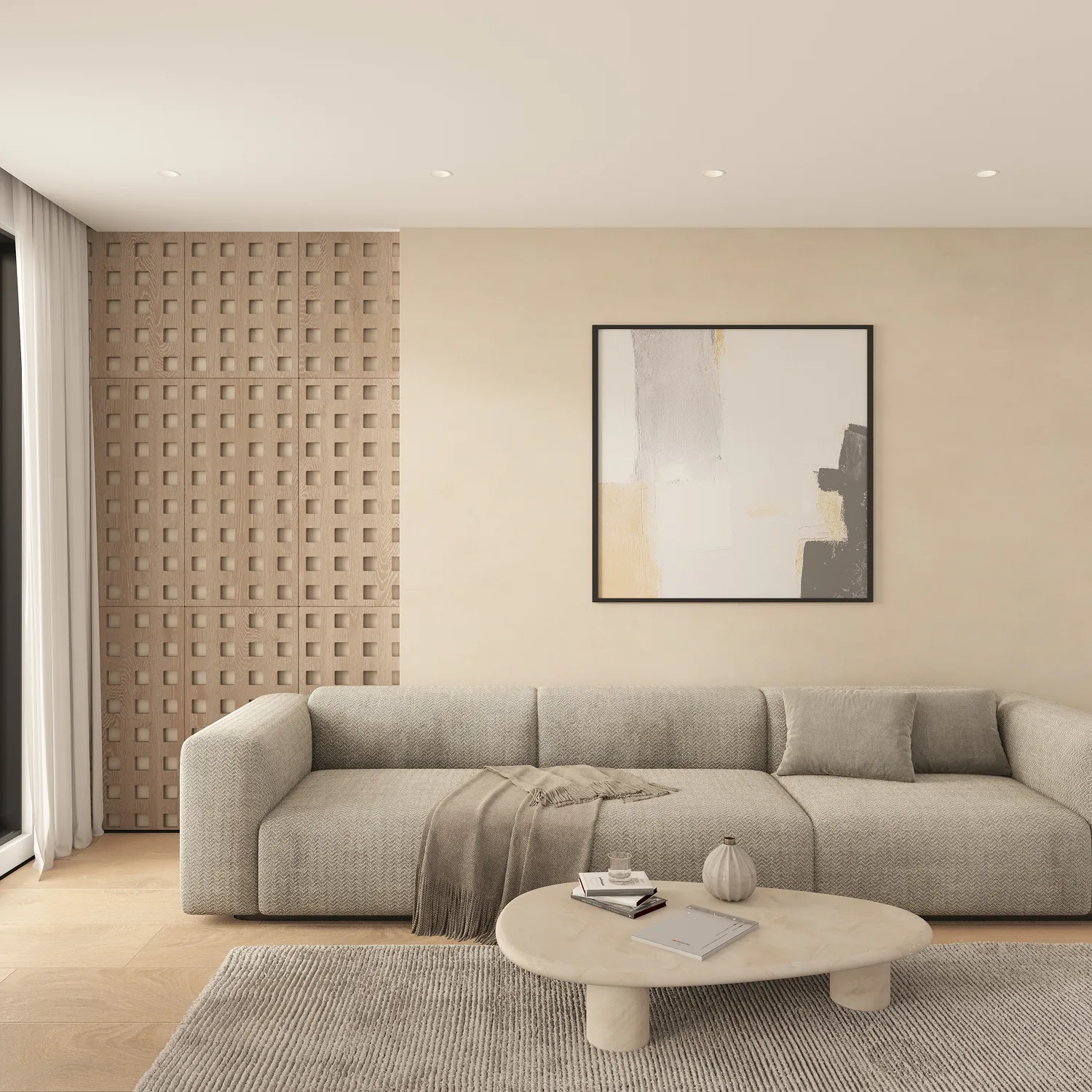 Denkirs DK4500-WH точечный встраиваемый светильник (ДЕНКИРС) Denkirs DK4500-WH точечный встраиваемый светильник (ДЕНКИРС)