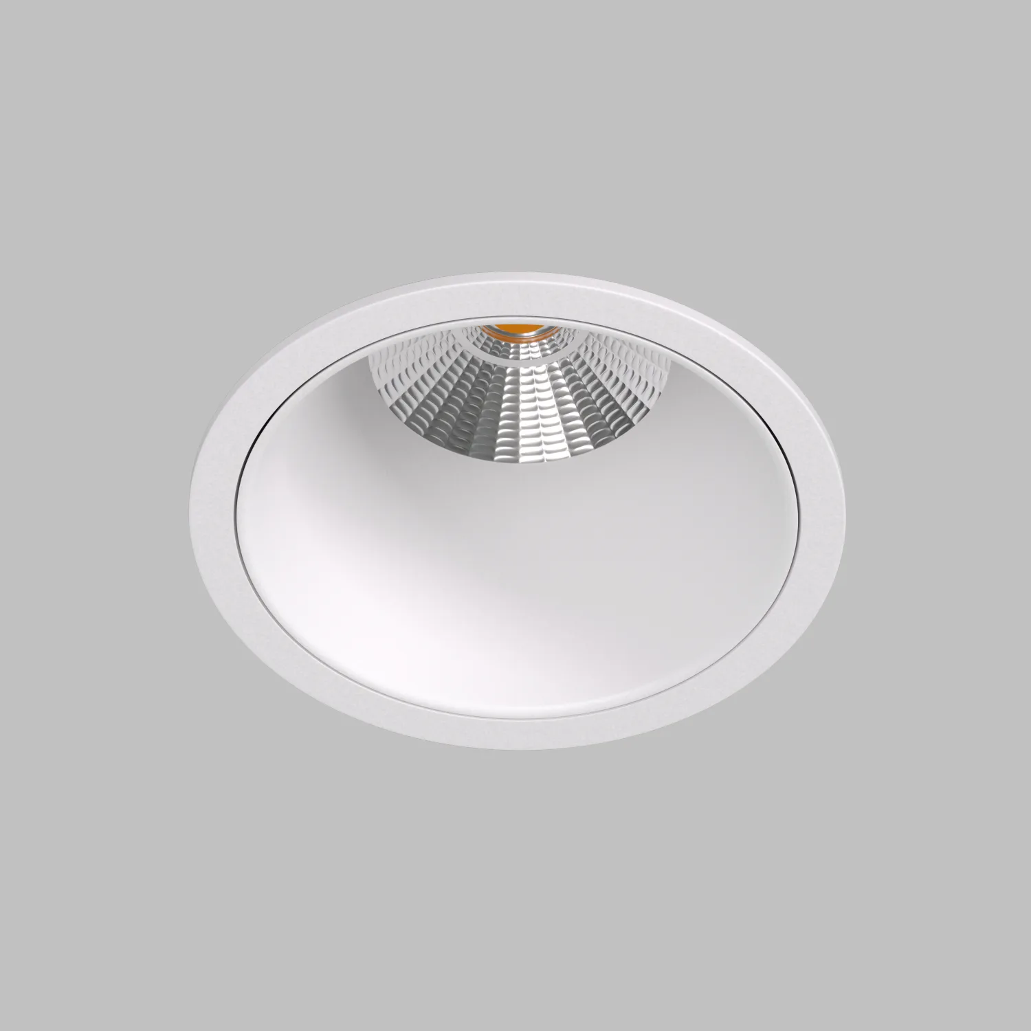 Denkirs DK4500-WH точечный встраиваемый светильник (ДЕНКИРС) Denkirs DK4500-WH точечный встраиваемый светильник (ДЕНКИРС)