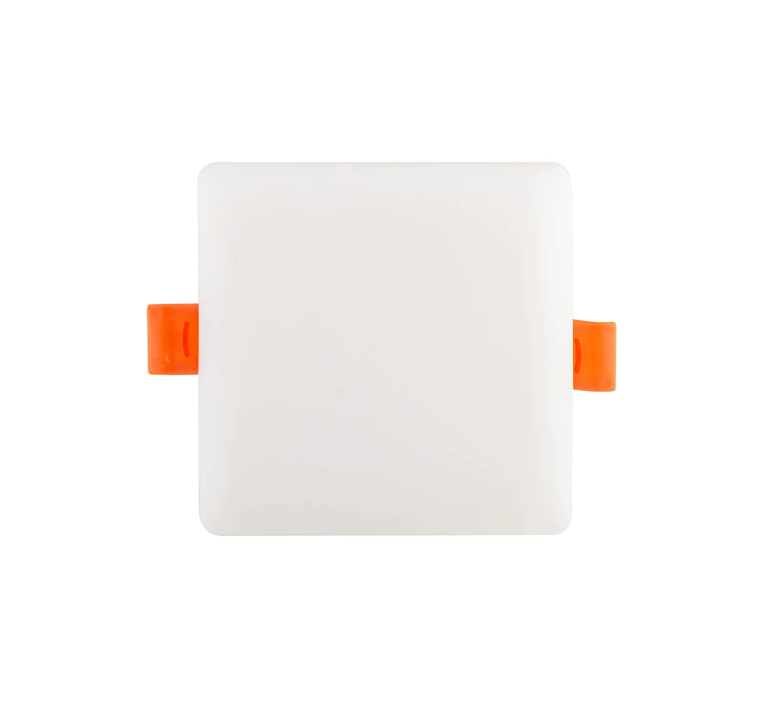 Denkirs DK4602-WW точечный встраиваемый светильник (ДЕНКИРС) Denkirs DK4602-WW точечный встраиваемый светильник (ДЕНКИРС)