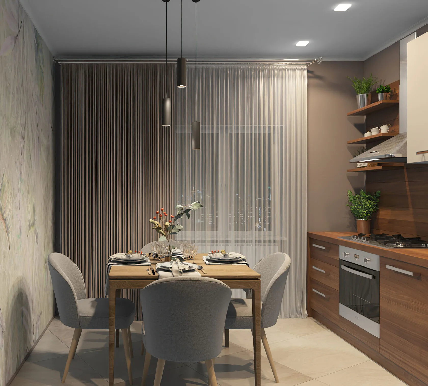 Denkirs DK4602-WW точечный встраиваемый светильник (ДЕНКИРС) Denkirs DK4602-WW точечный встраиваемый светильник (ДЕНКИРС)