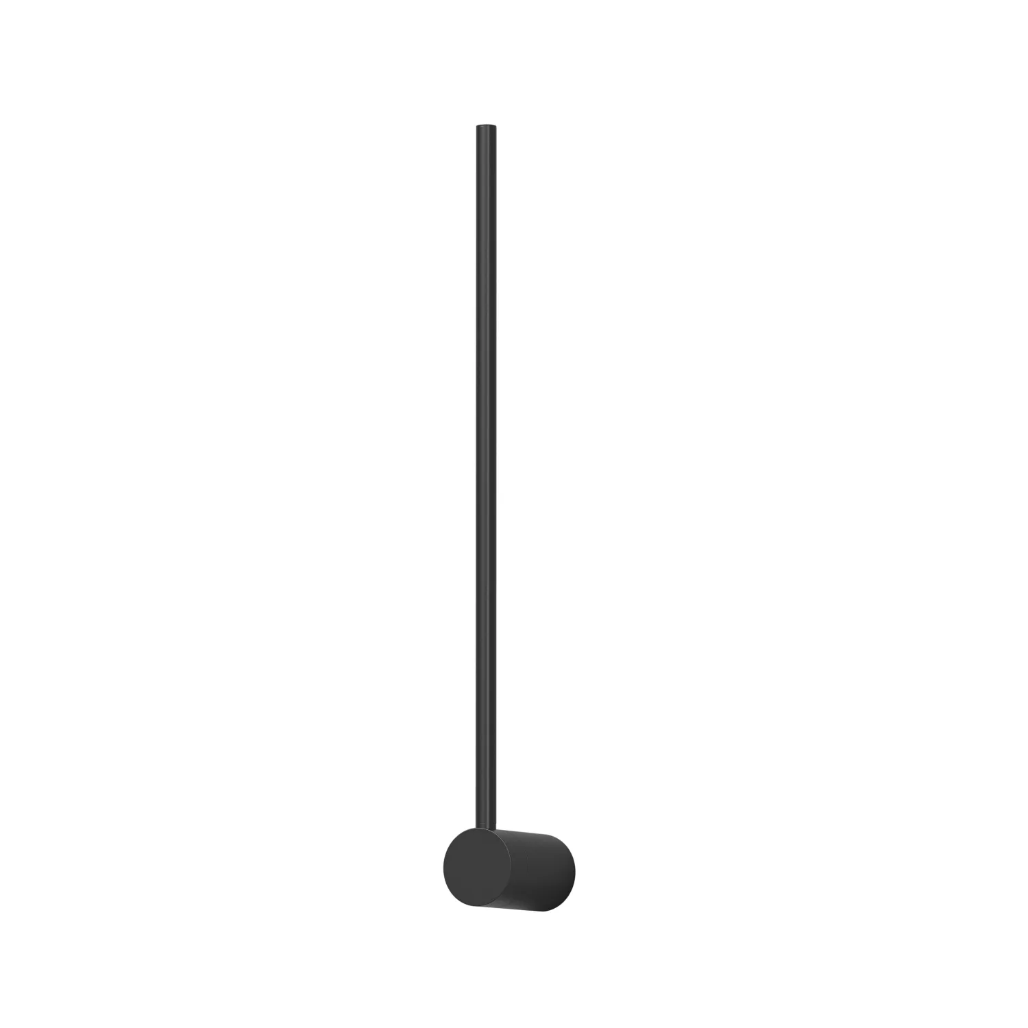 Denkirs Stang DK5010-BK настенный светильник (ДЕНКИРС) Denkirs Stang DK5010-BK настенный светильник (ДЕНКИРС)