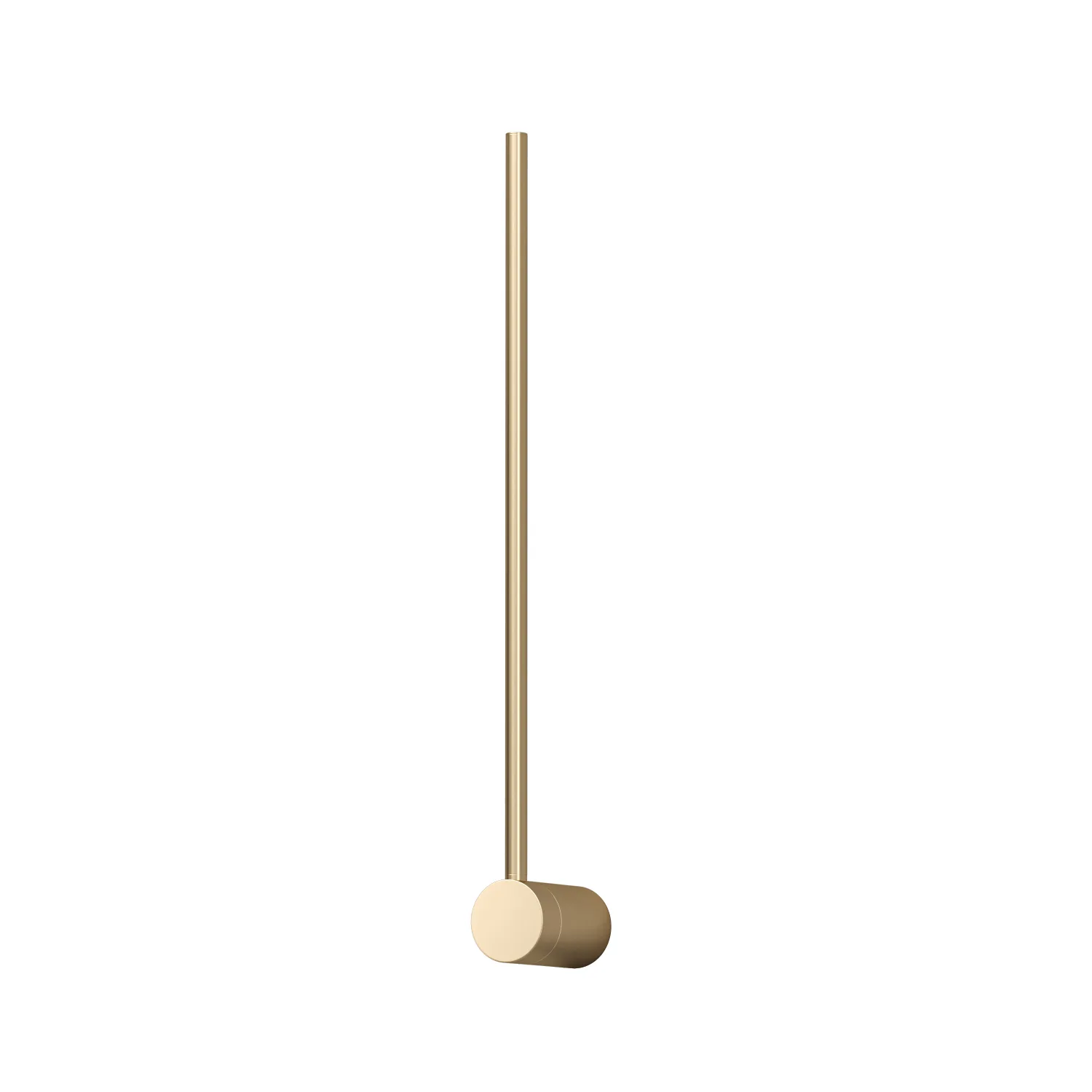 Denkirs DK5010-SG настенный светильник (ДЕНКИРС) Denkirs DK5010-SG настенный светильник (ДЕНКИРС)