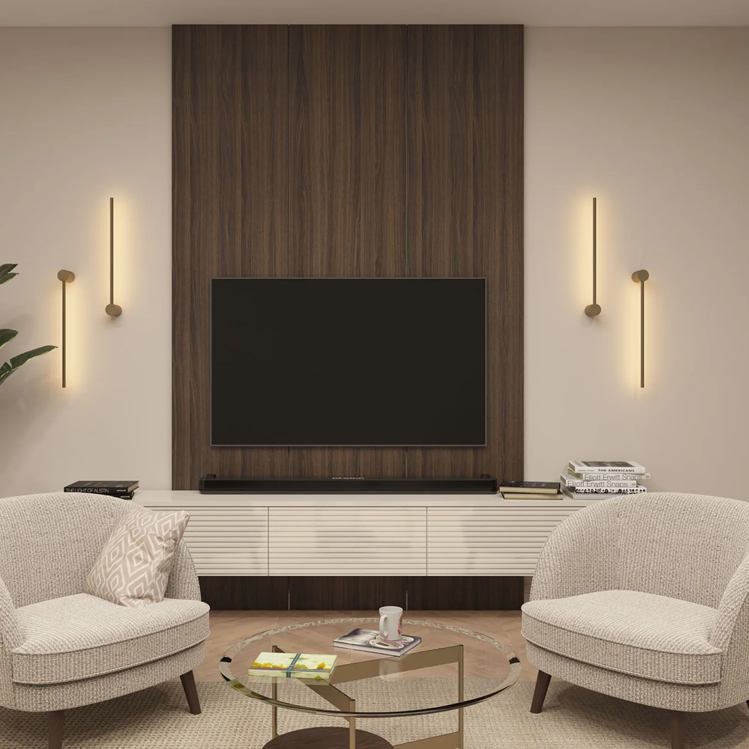 Denkirs DK5010-SG настенный светильник (ДЕНКИРС) Denkirs DK5010-SG настенный светильник (ДЕНКИРС)