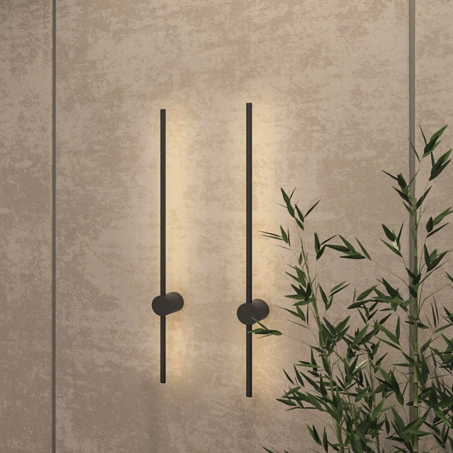 Настенный светильник Denkirs DK5012-BK (ДЕНКИРС) Настенный светильник Denkirs DK5012-BK (ДЕНКИРС)