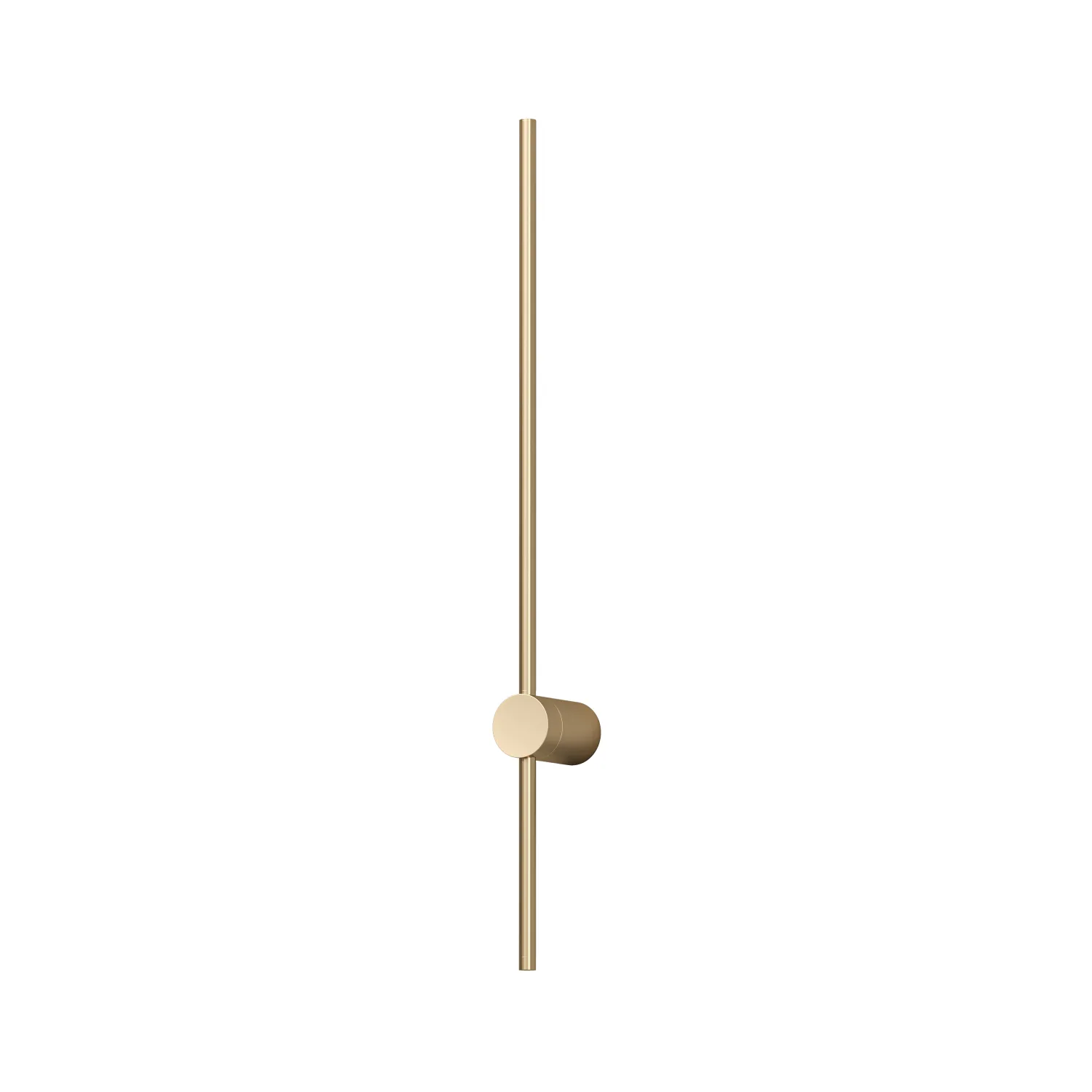 Настенный светильник Denkirs Stang DK5012-SG (ДЕНКИРС) Настенный светильник Denkirs Stang DK5012-SG (ДЕНКИРС)