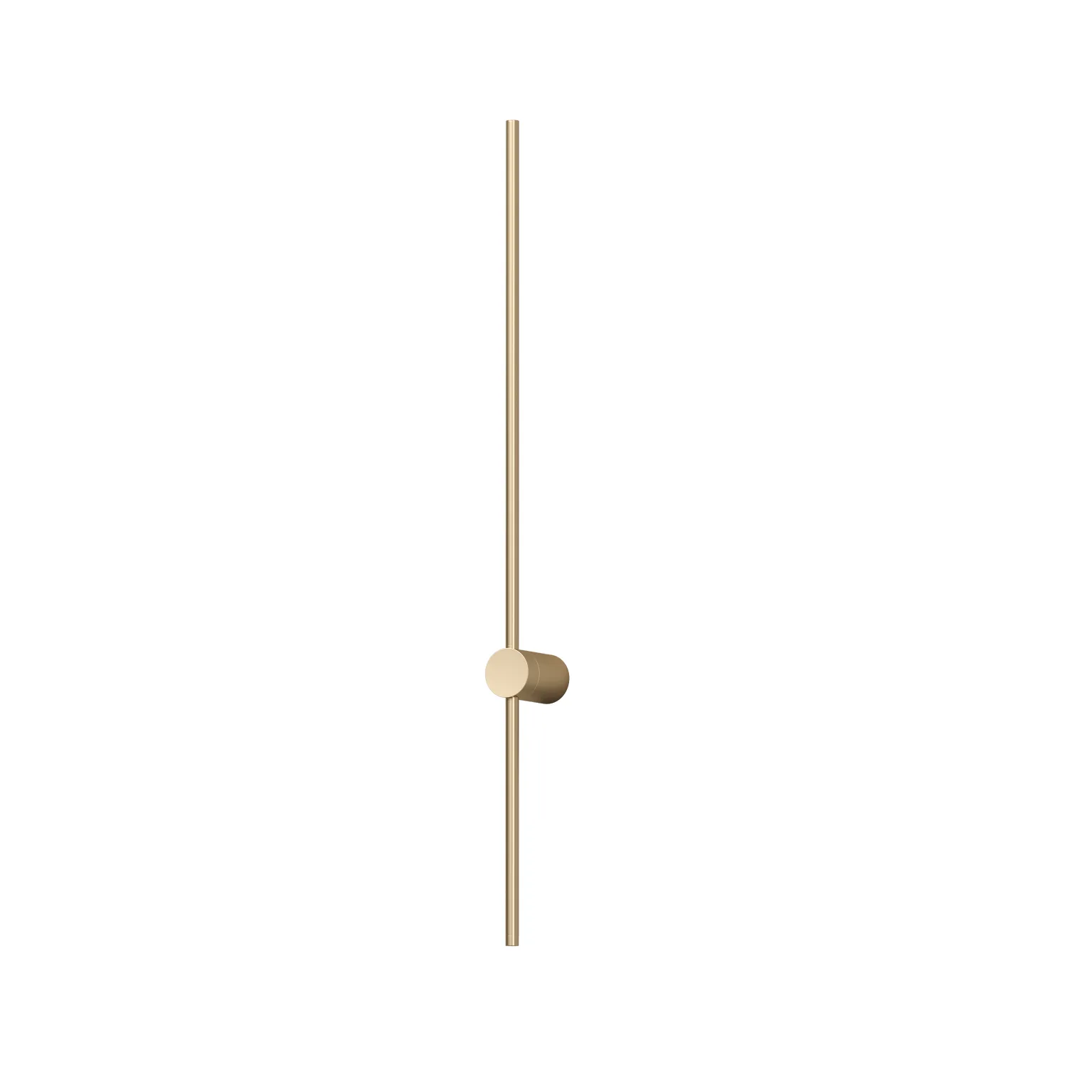Denkirs Stang DK5014-SG настенный светильник (ДЕНКИРС) Denkirs Stang DK5014-SG настенный светильник (ДЕНКИРС)