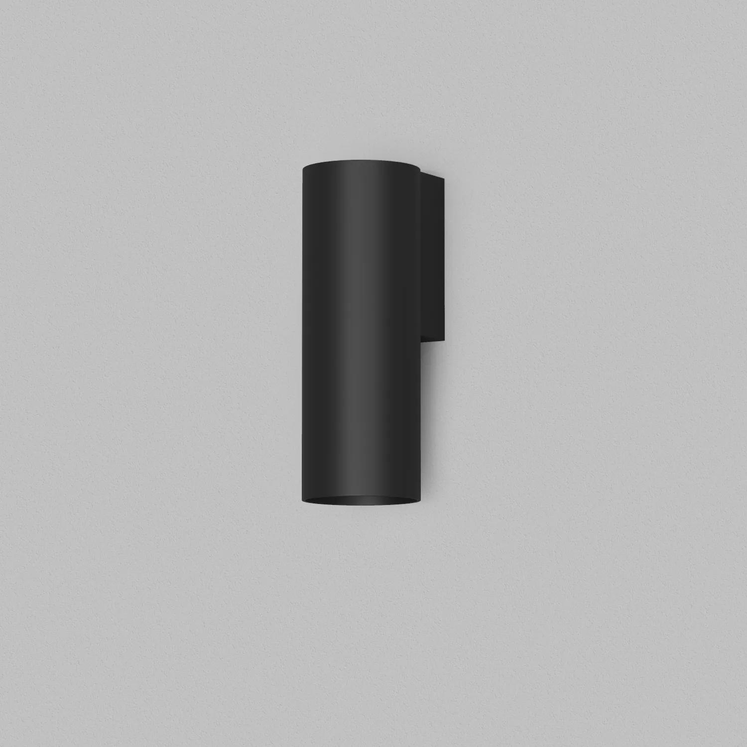 Denkirs Scope DK5021-BK — настенный светильник (ДЕНКИРС) Denkirs Scope DK5021-BK — настенный светильник (ДЕНКИРС)