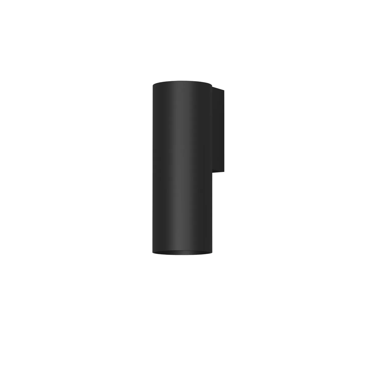 Denkirs Scope DK5021-BK — настенный светильник (ДЕНКИРС) Denkirs Scope DK5021-BK — настенный светильник (ДЕНКИРС)