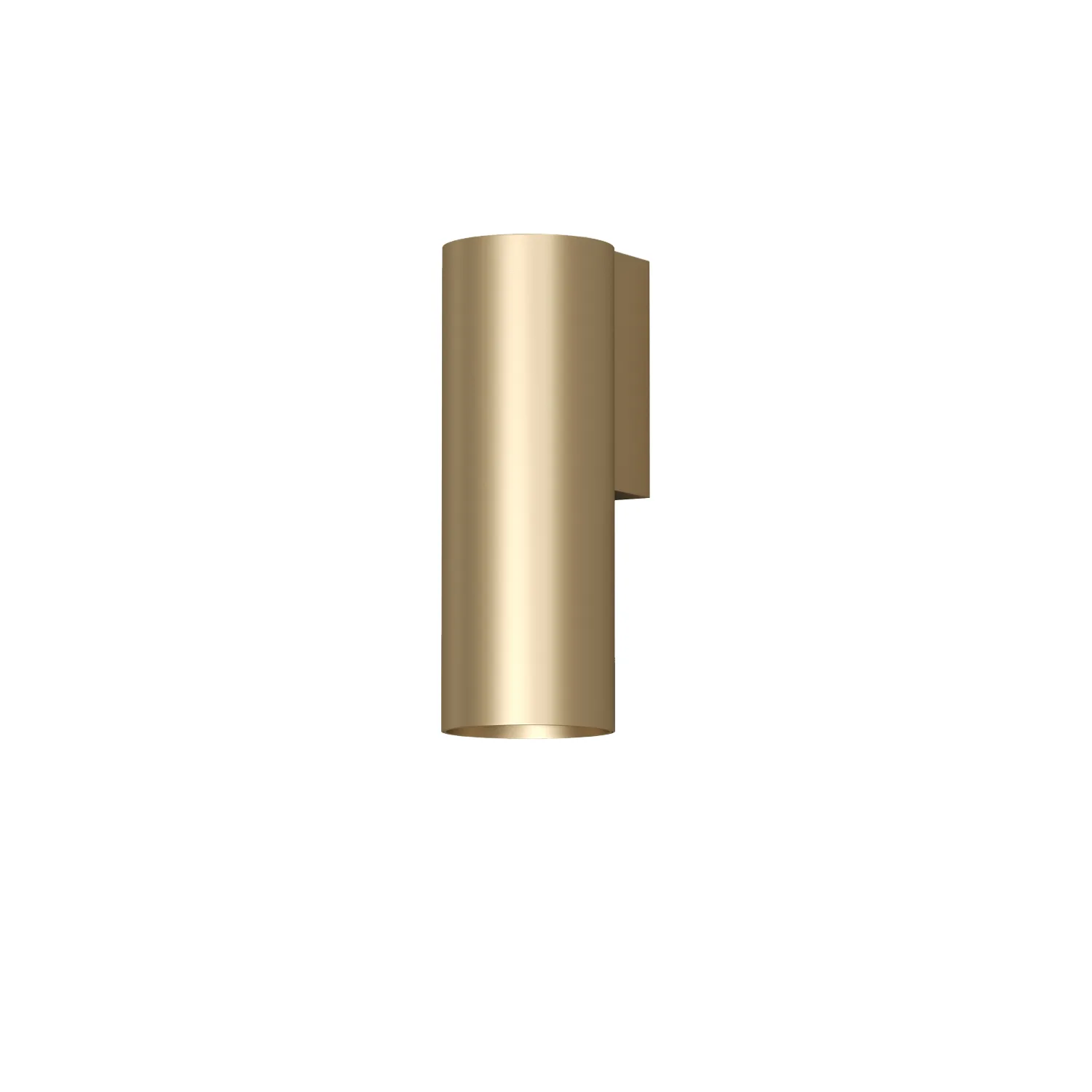 Denkirs Scope DK5021-SG настенный светильник (ДЕНКИРС) Denkirs Scope DK5021-SG настенный светильник (ДЕНКИРС)