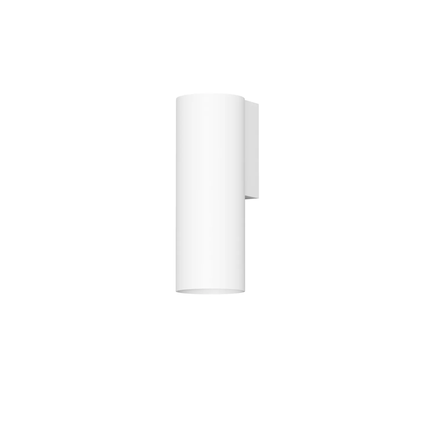 Denkirs Scope DK5021-WH настенный светильник (ДЕНКИРС) Denkirs Scope DK5021-WH настенный светильник (ДЕНКИРС)