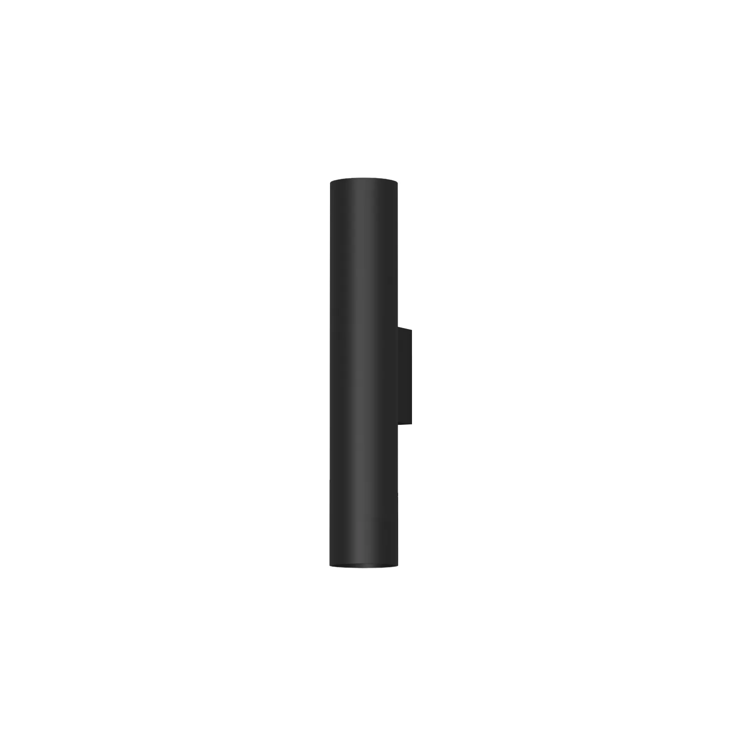 Настенный светильник Denkirs Scope DK5022-BK (ДЕНКИРС) Настенный светильник Denkirs Scope DK5022-BK (ДЕНКИРС)