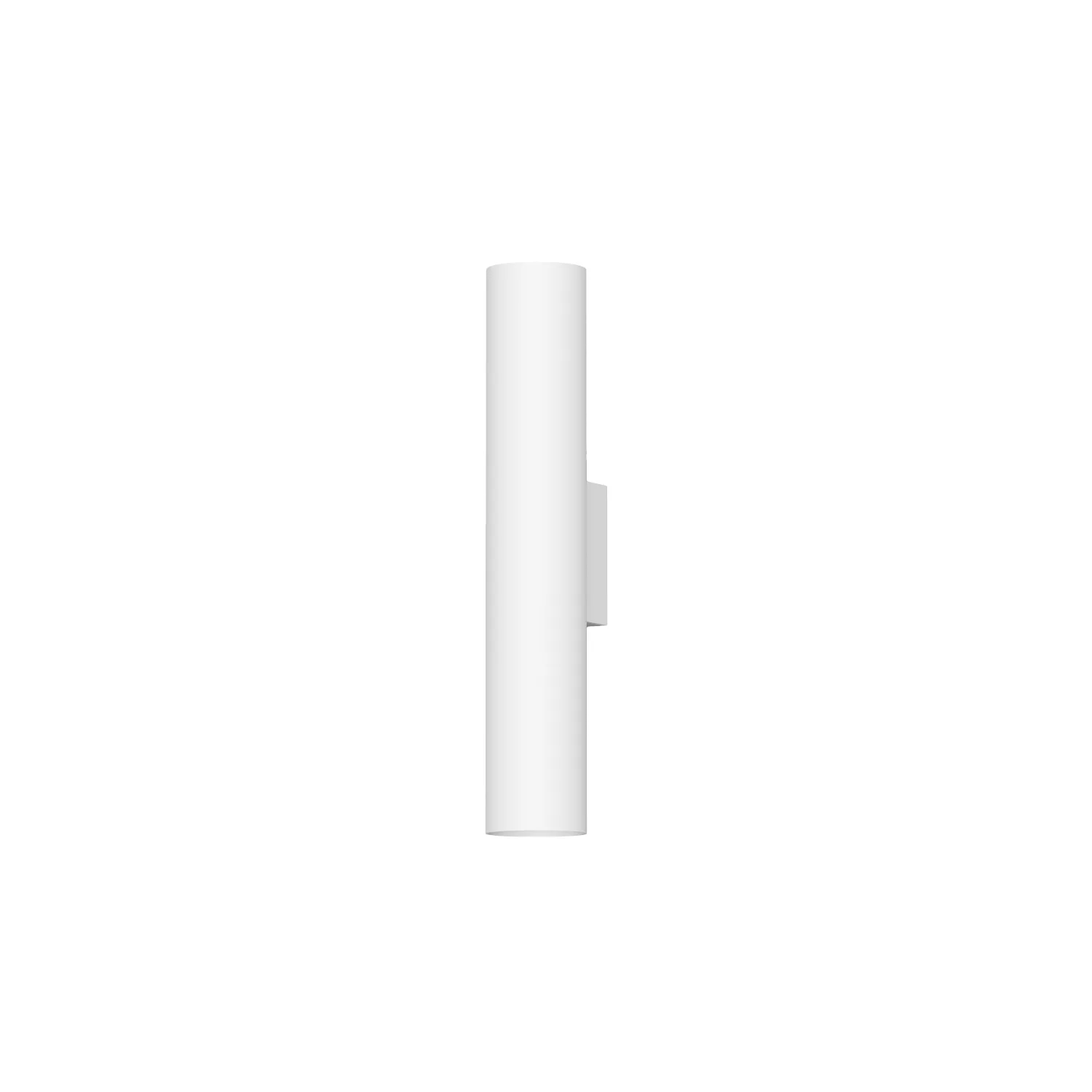Denkirs Scope DK5022-WH — настенный светильник (ДЕНКИРС) Denkirs Scope DK5022-WH — настенный светильник (ДЕНКИРС)