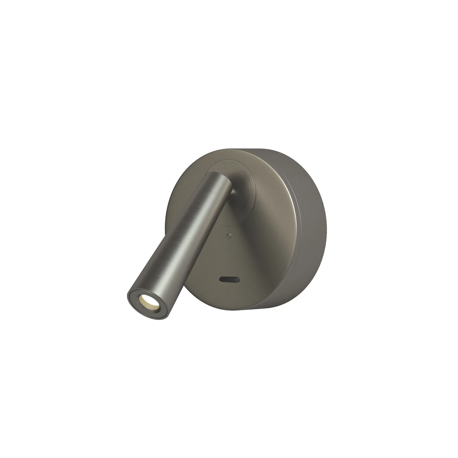 Denkirs SHINE WALL DK5072-DN бра (ДЕНКИРС) Denkirs SHINE WALL DK5072-DN бра (ДЕНКИРС)