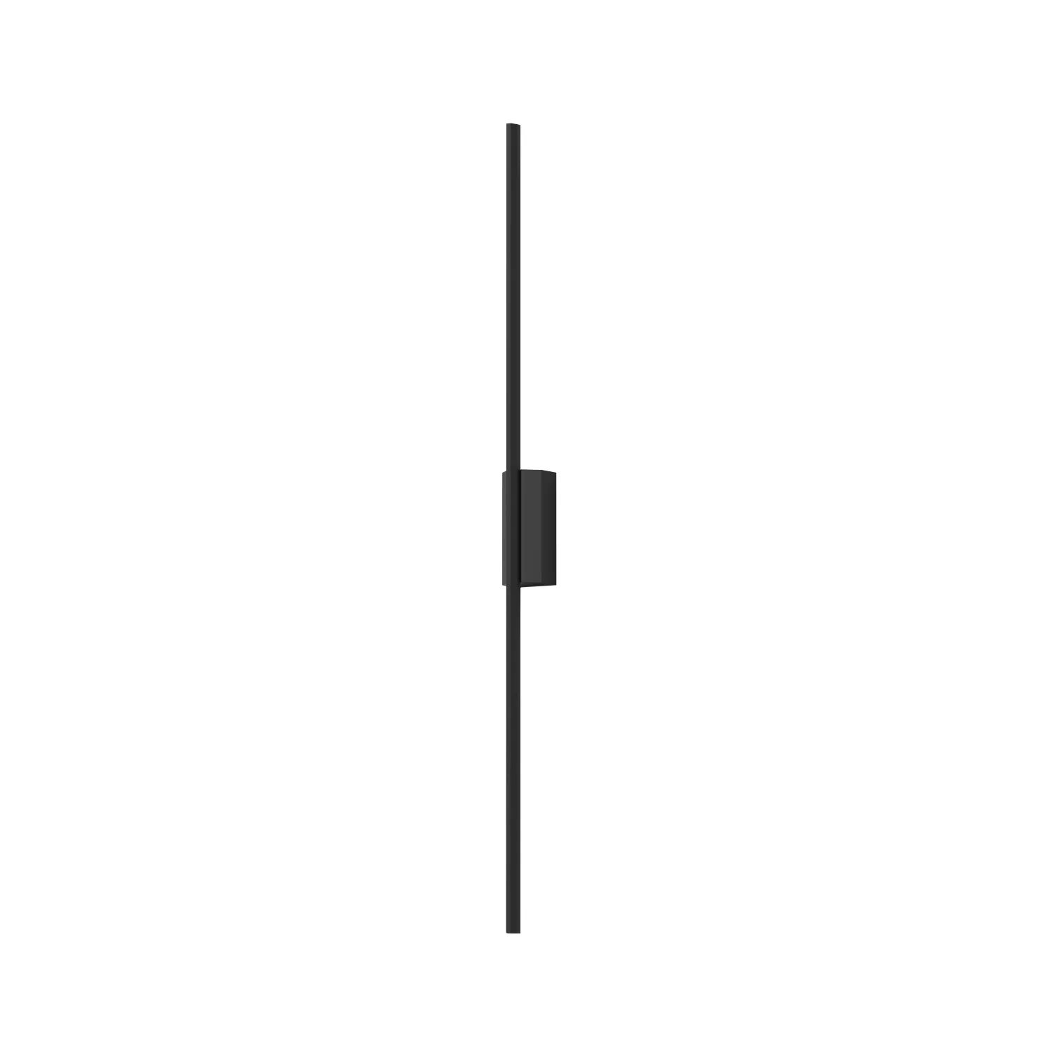 Бра Denkirs TRIXRAY DK5082-BK (ДЕНКИРС) Бра Denkirs TRIXRAY DK5082-BK (ДЕНКИРС)
