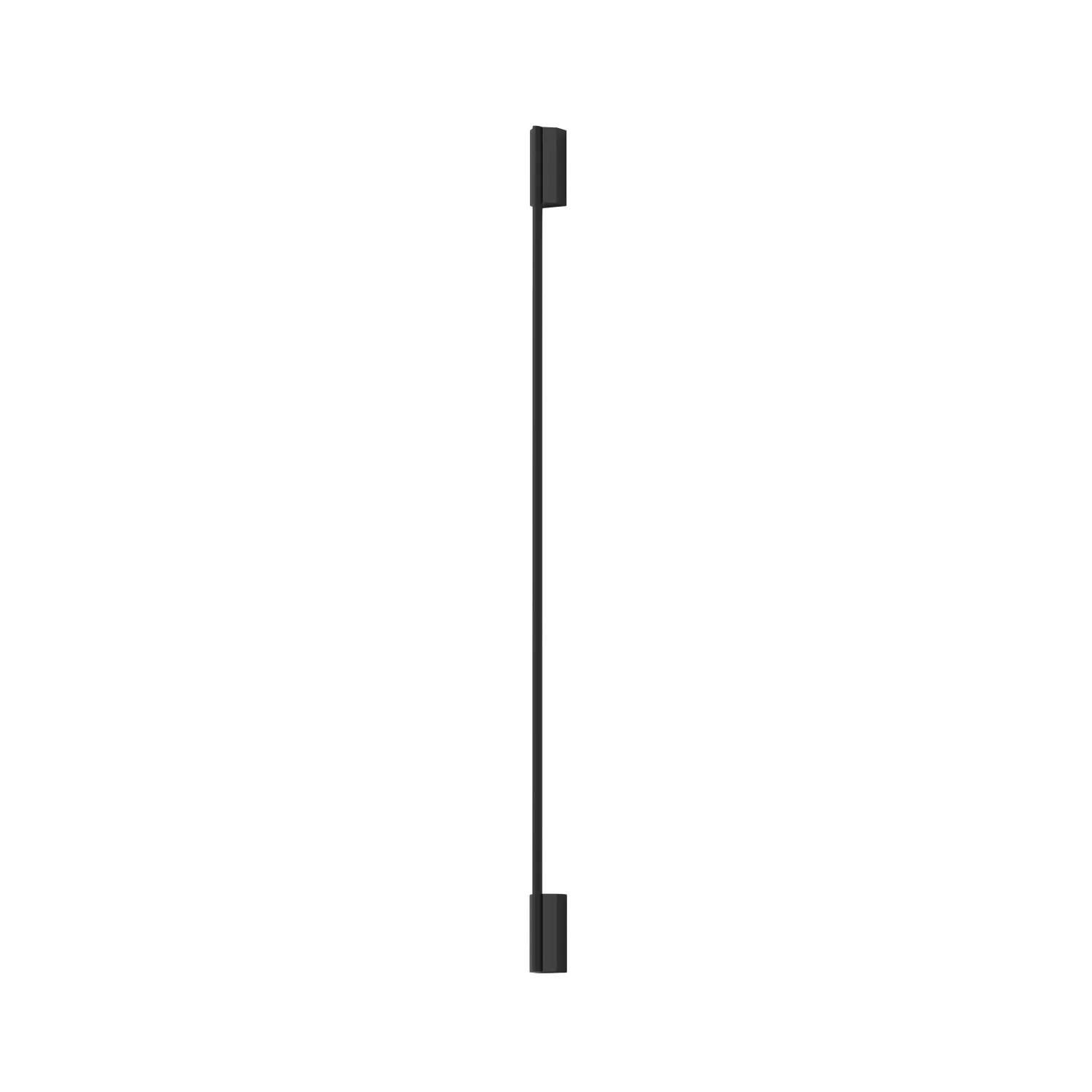 Denkirs TRIXRAY DK5084-BK бра светодиодное (ДЕНКИРС) Denkirs TRIXRAY DK5084-BK бра светодиодное (ДЕНКИРС)