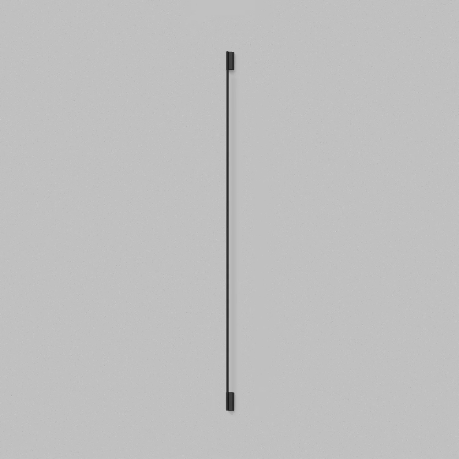 Бра Denkirs TRIXRAY DK5086-BK (ДЕНКИРС) Бра Denkirs TRIXRAY DK5086-BK (ДЕНКИРС)