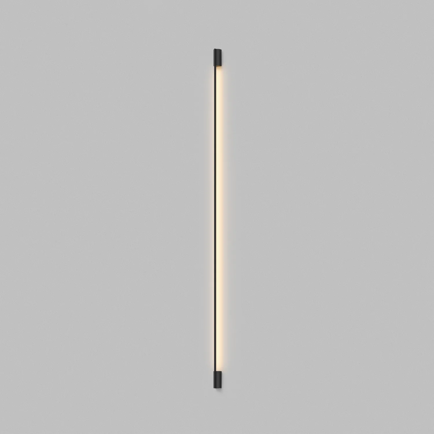 Бра Denkirs TRIXRAY DK5086-BK (ДЕНКИРС) Бра Denkirs TRIXRAY DK5086-BK (ДЕНКИРС)