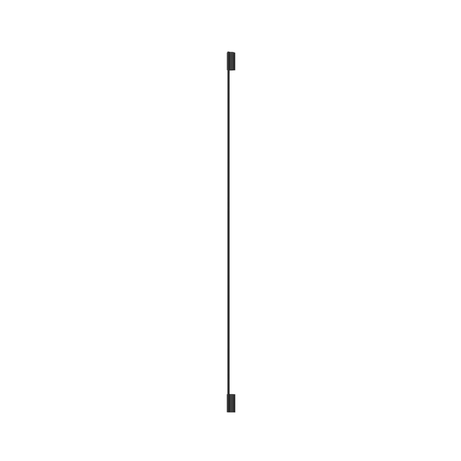Бра Denkirs TRIXRAY DK5086-BK (ДЕНКИРС) Бра Denkirs TRIXRAY DK5086-BK (ДЕНКИРС)