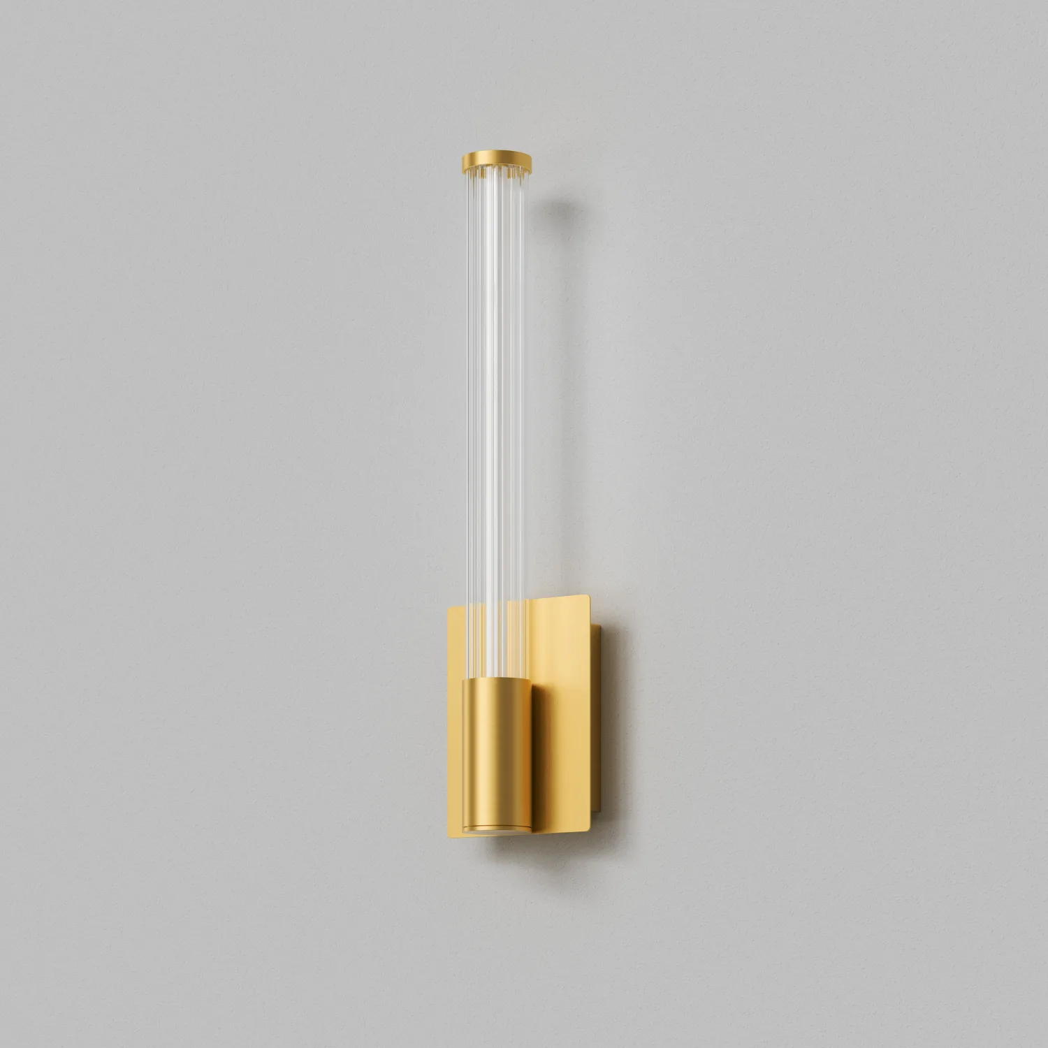 Бра Denkirs AURA DK5100-BR (ДЕНКИРС) Бра Denkirs AURA DK5100-BR (ДЕНКИРС)